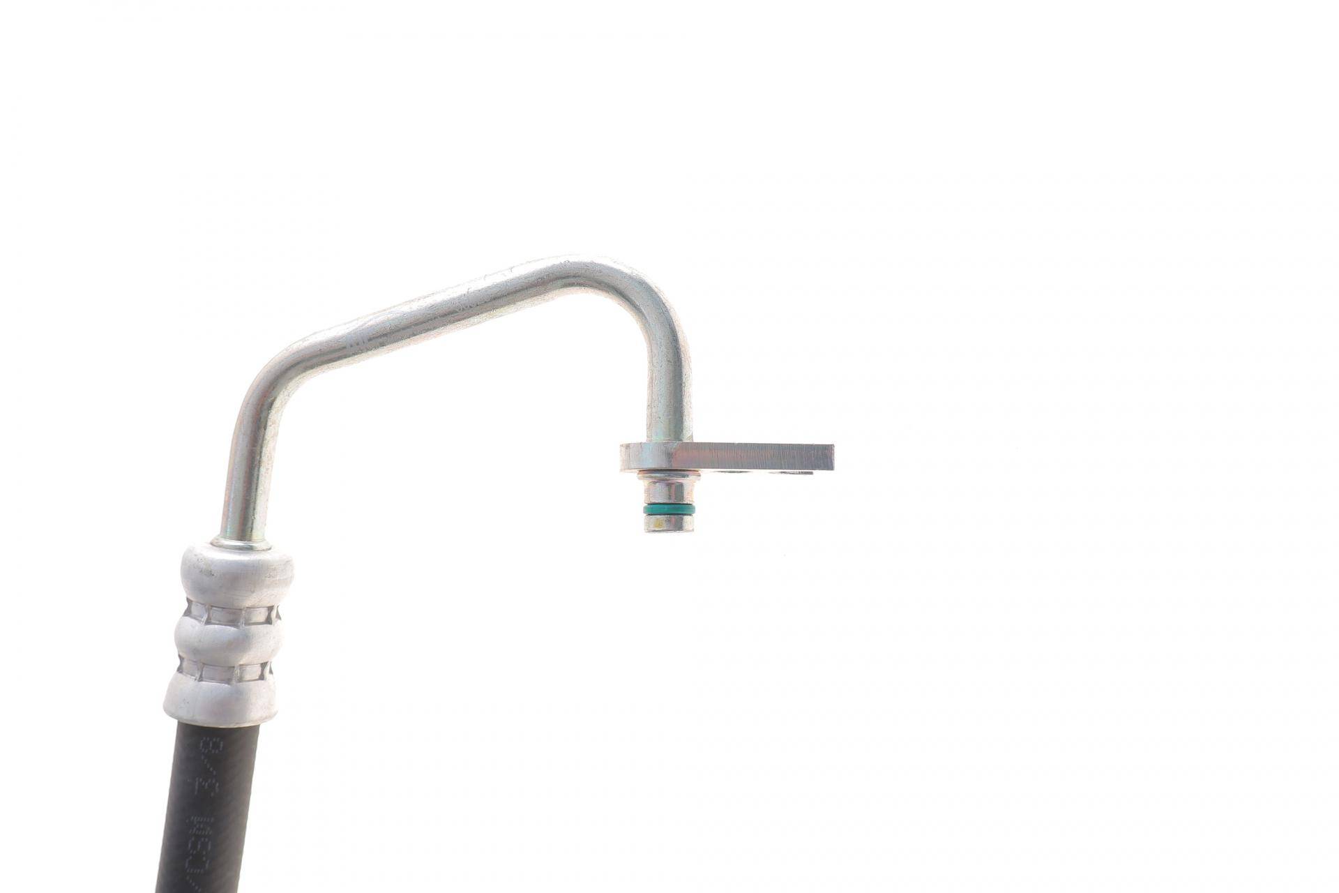 Шланг гідропідсилювача Renault Trafic 01-06