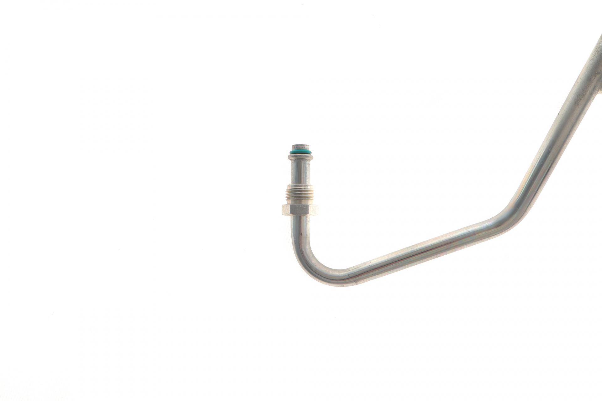 Шланг гідропідсилювача Renault Trafic 01-06