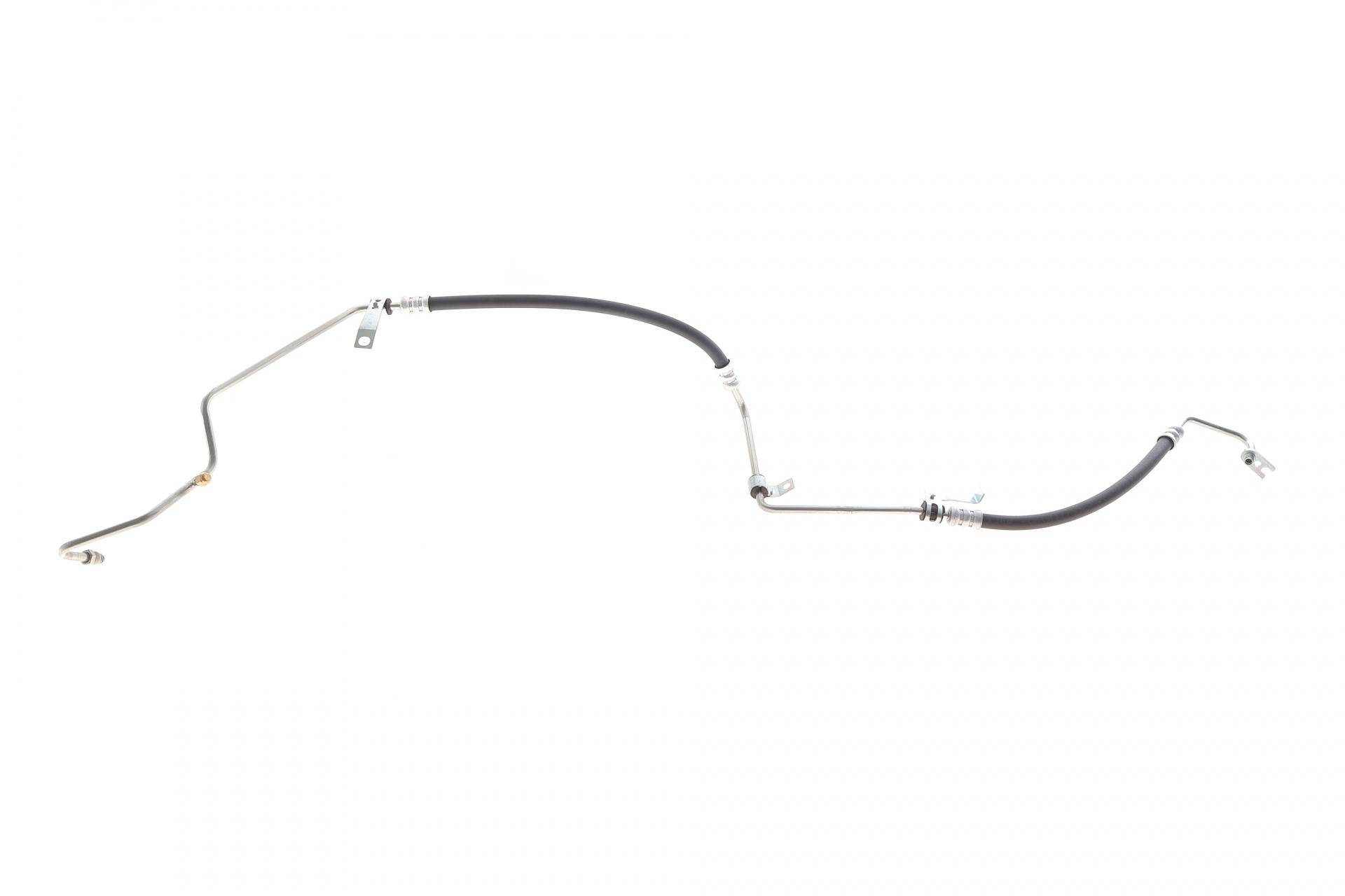 Шланг гідропідсилювача Renault Trafic 01-06