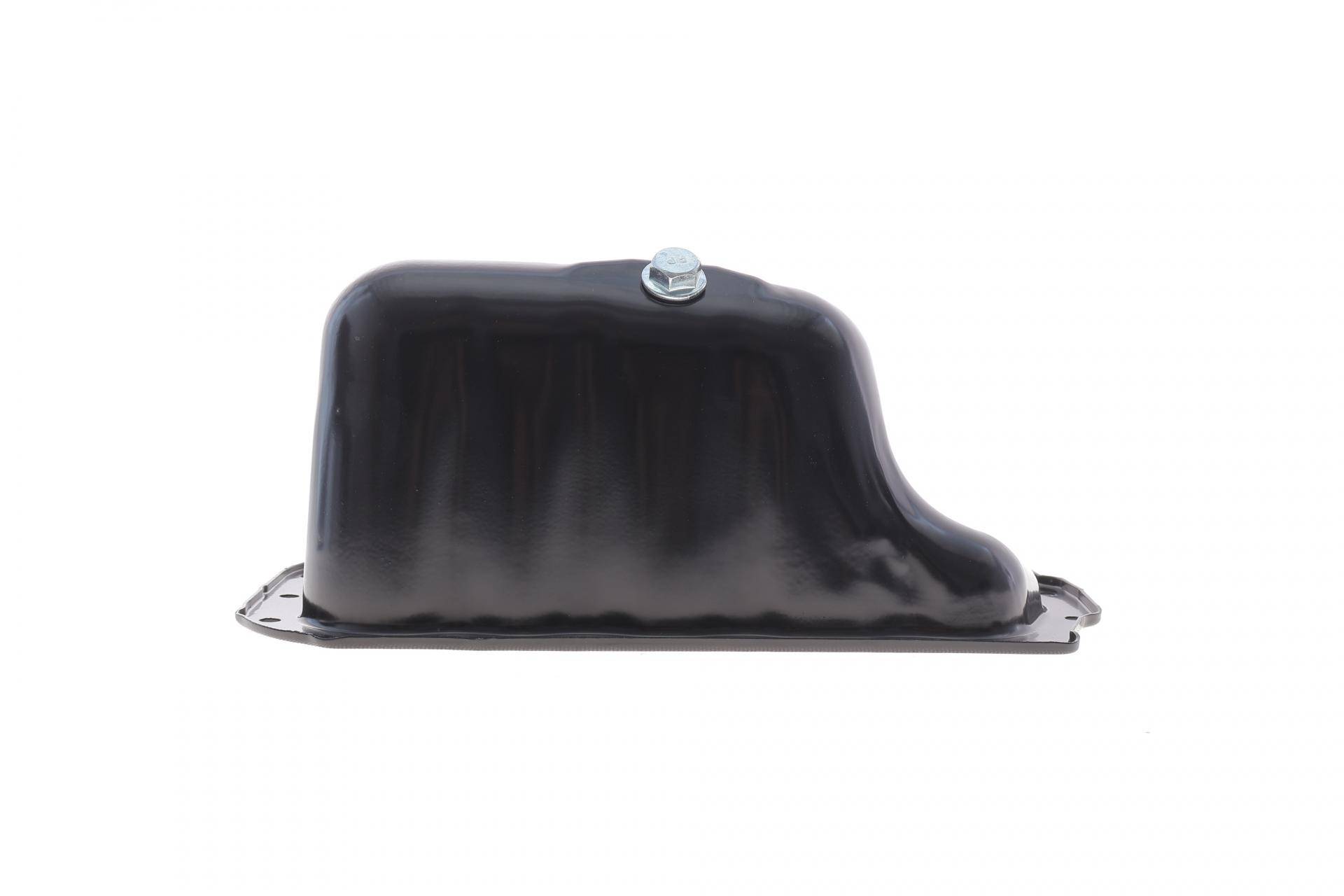 Оливозбірник (піддон) Skoda Fabia I-II/VW Polo V 1.2 03-15