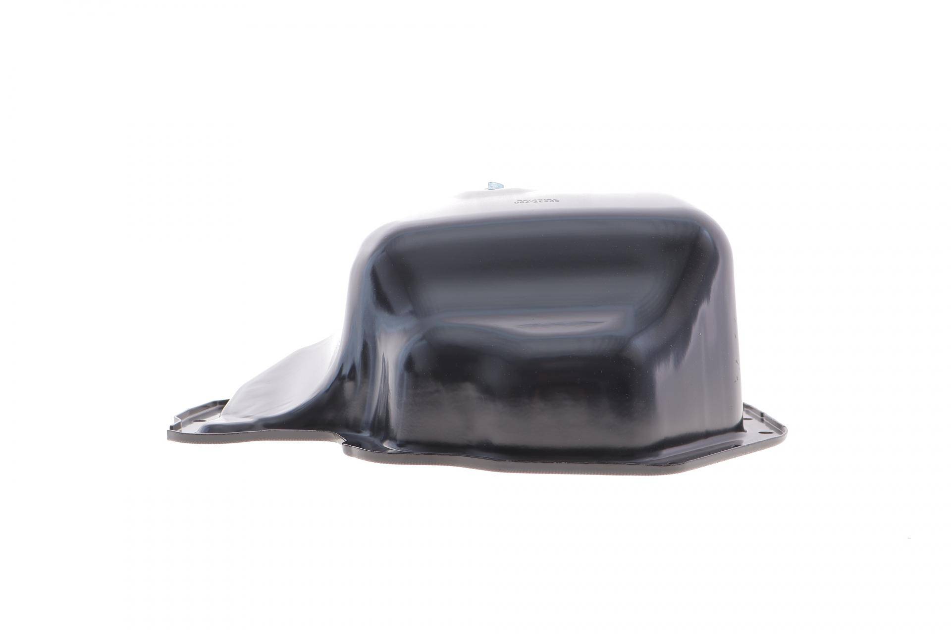 Оливозбірник (піддон) Skoda Fabia I-II/VW Polo V 1.2 03-15