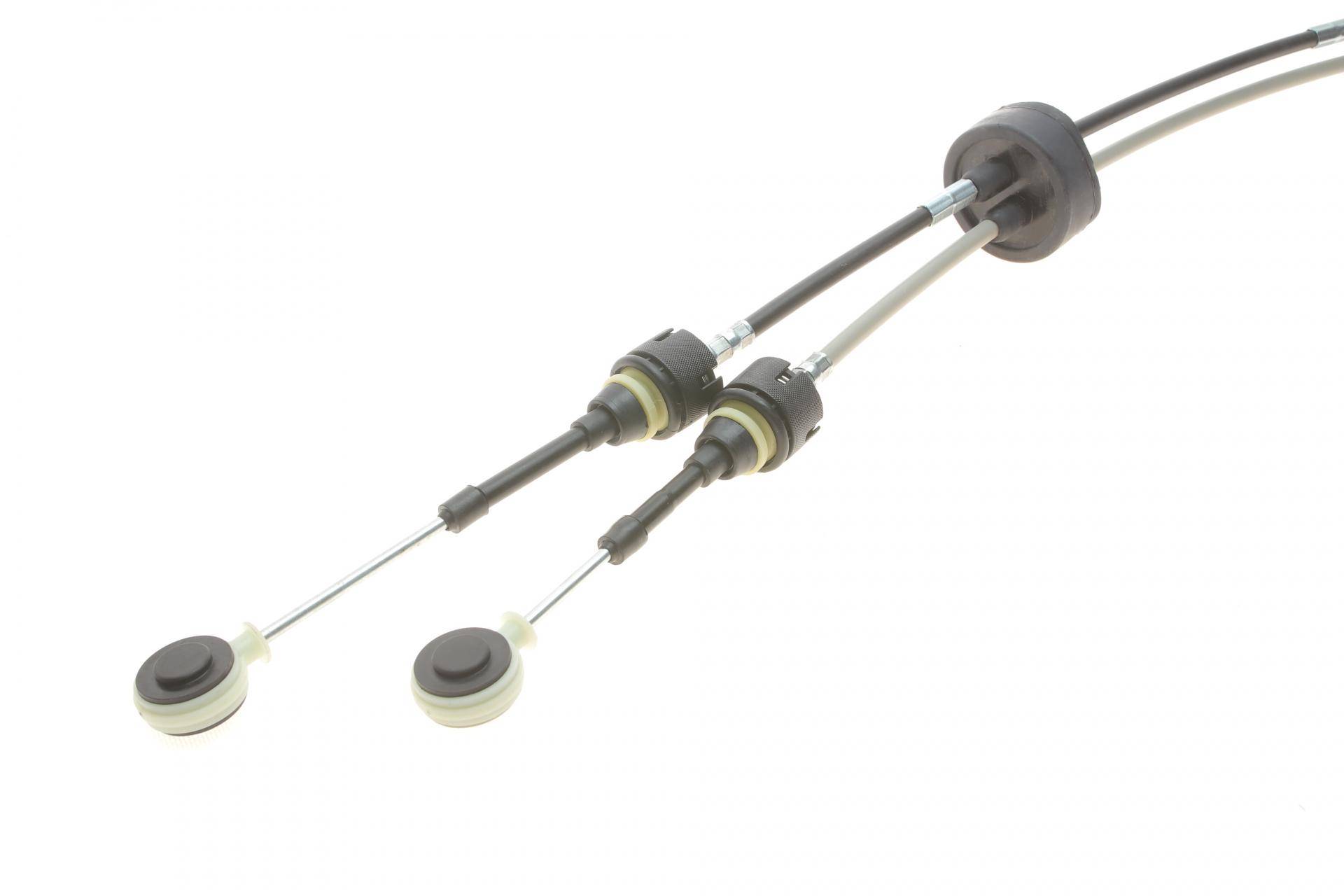 Трос куліси Opel Astra H 04-10