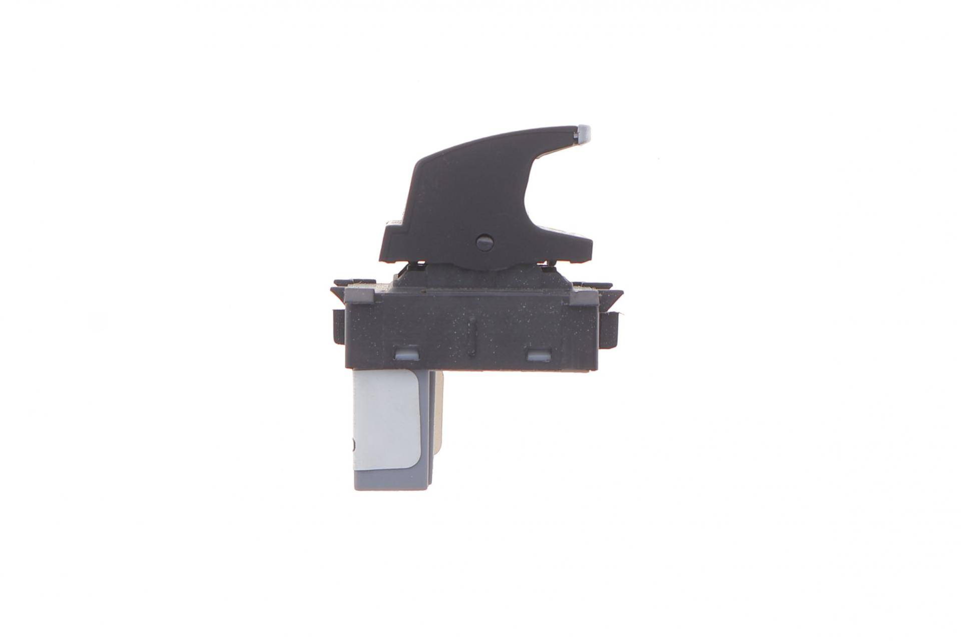 Кнопка склопідіймача (R) VW Golf VII 12-20