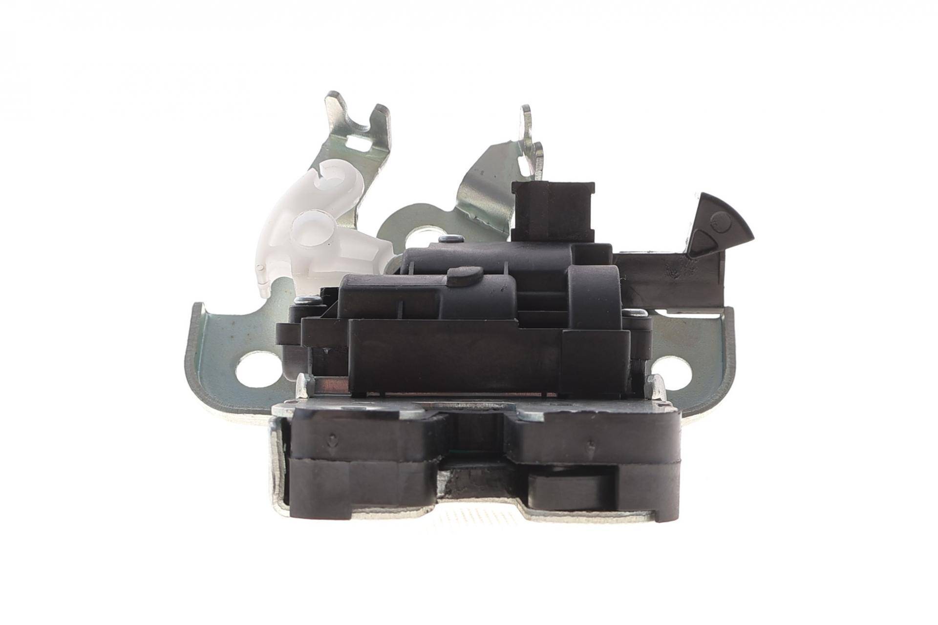 Замок кришки багажника Skoda Fabia/Octavia/Superb 09-21