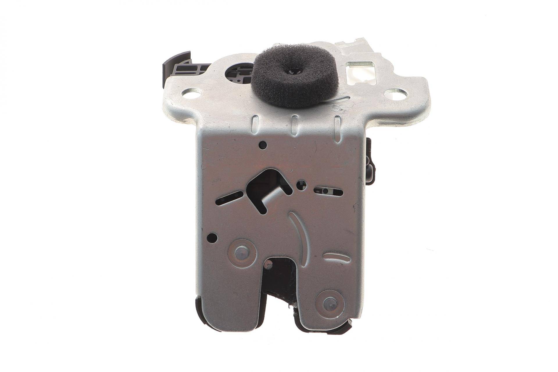 Замок кришки багажника Skoda Fabia/Octavia/Superb 09-21