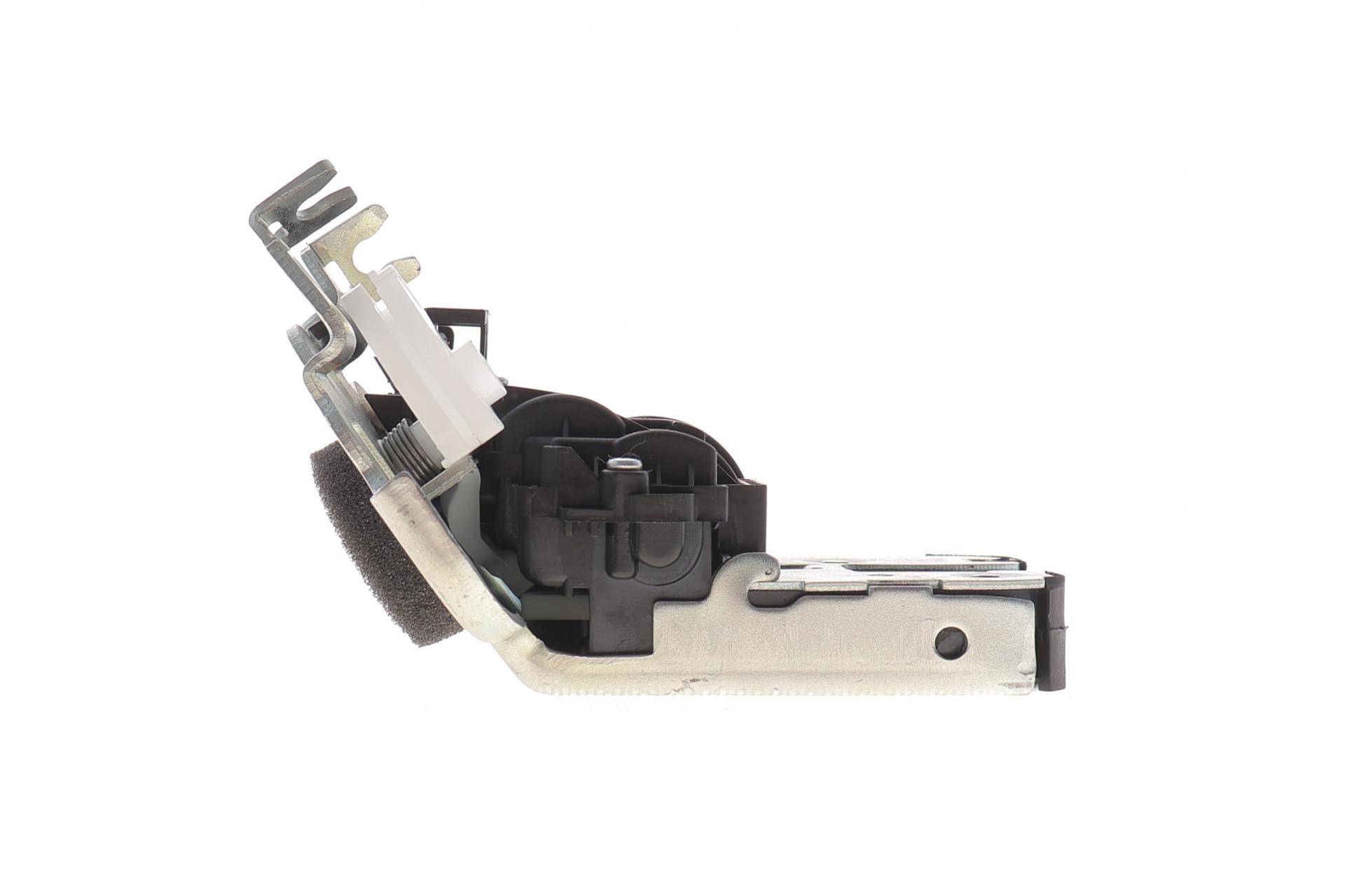 Замок кришки багажника Skoda Fabia/Octavia/Superb 09-21