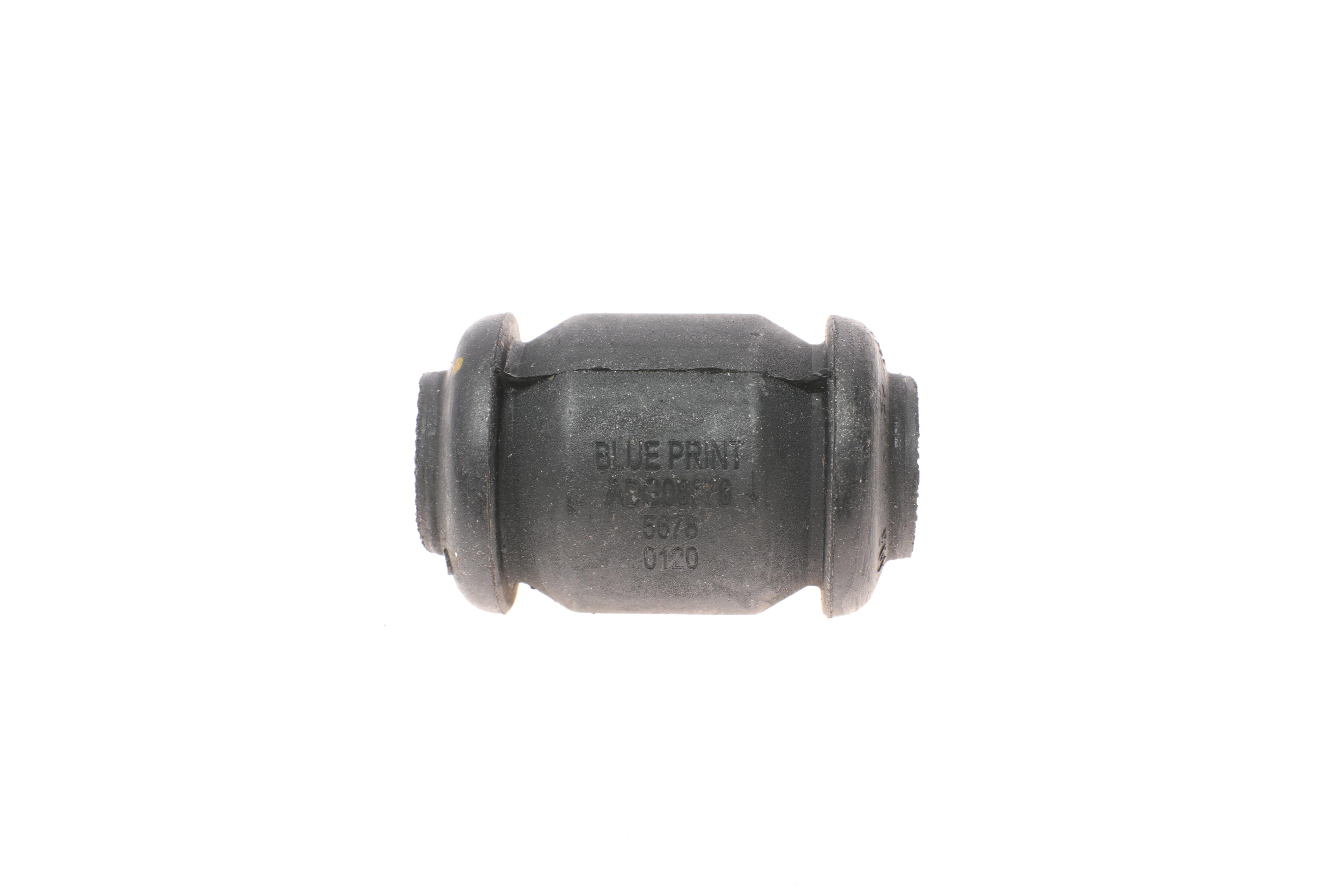 Сайлентблок важеля Hyundai Accent 1.4-1.6 02-10