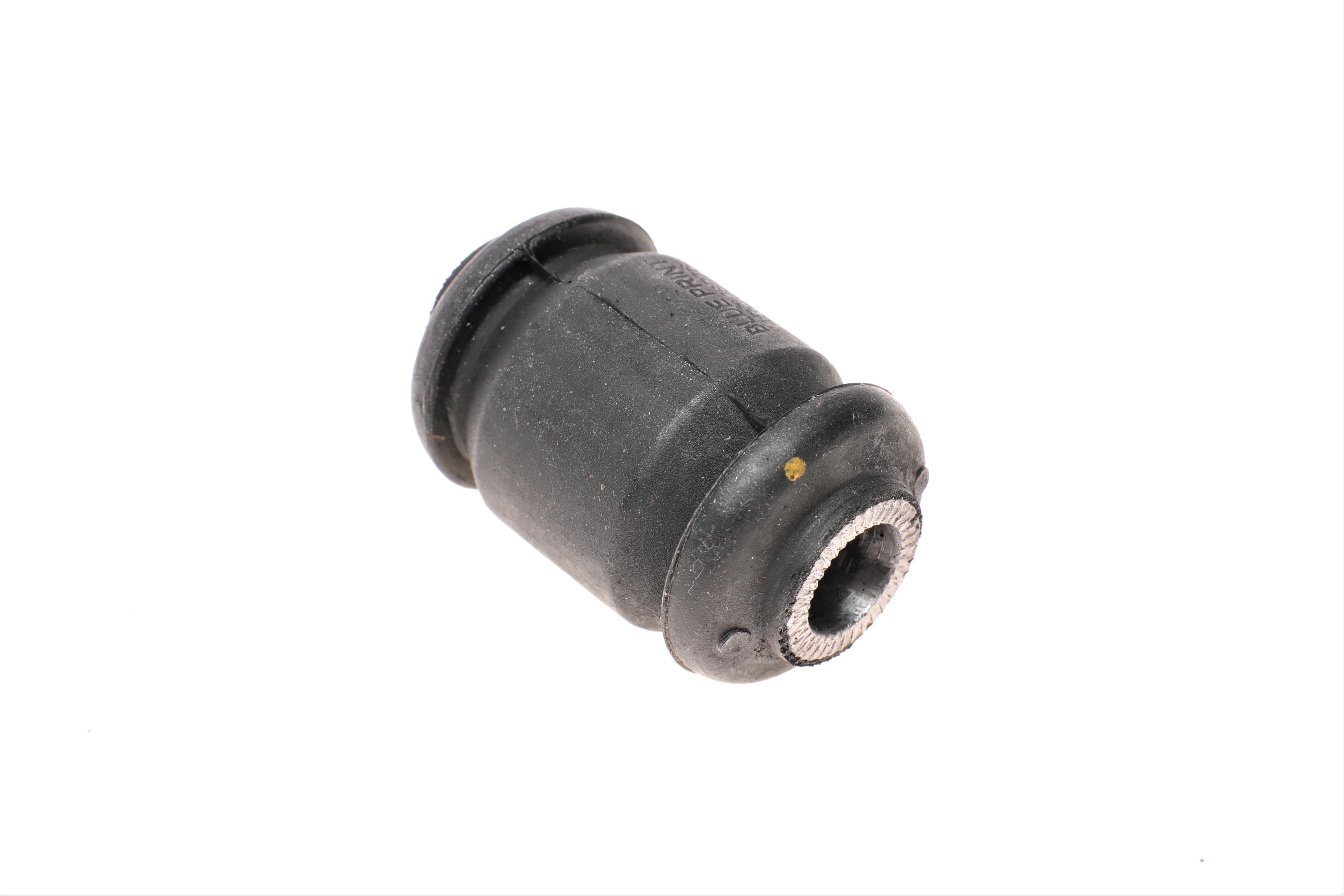 Сайлентблок важеля Hyundai Accent 1.4-1.6 02-10