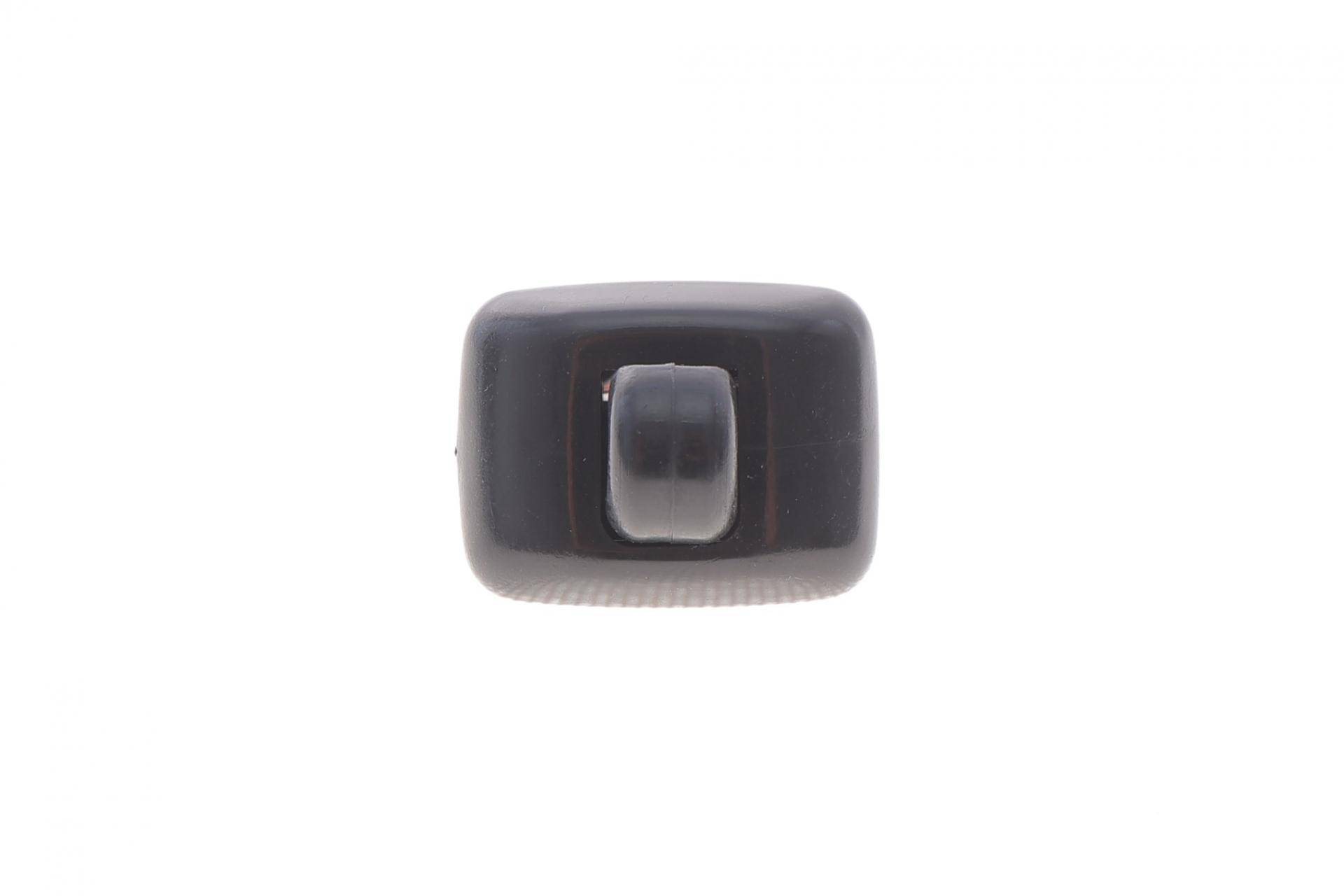 Кронштейн сонцезахисного козирка Audi A3/A4/A5 03-