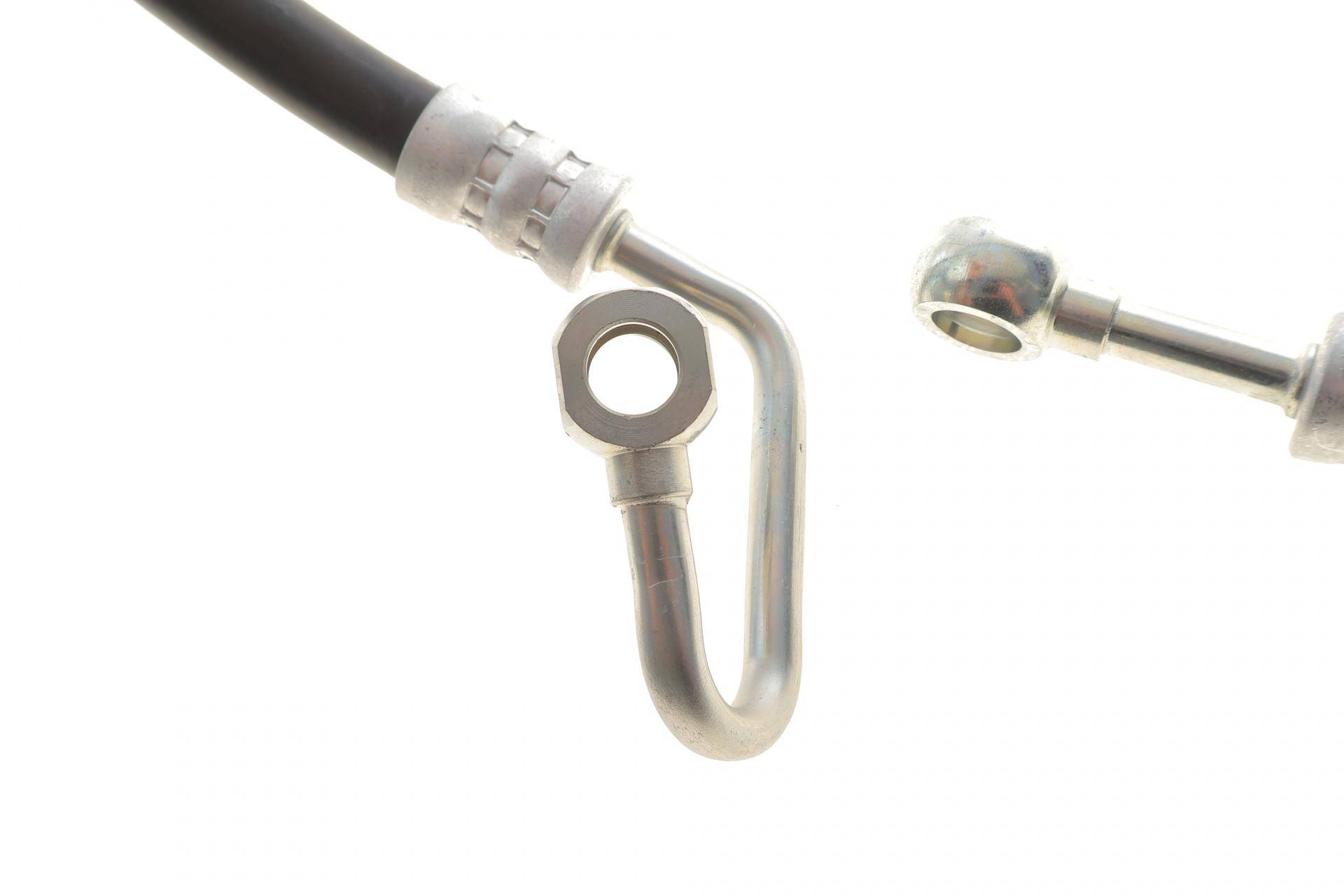 Шланг гідропідсилювача VW Golf IV 97-05