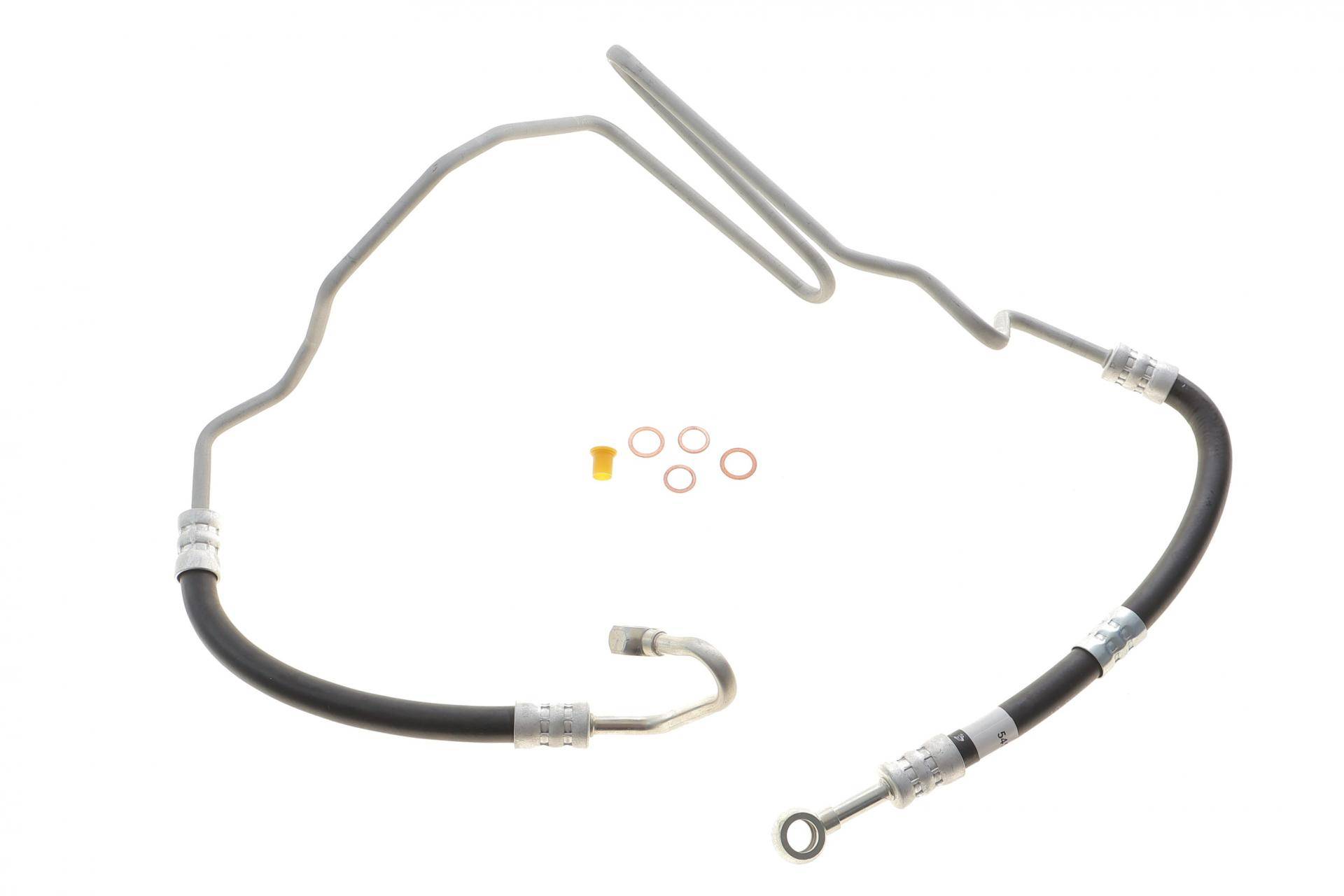 Шланг гідропідсилювача VW Golf IV 97-05