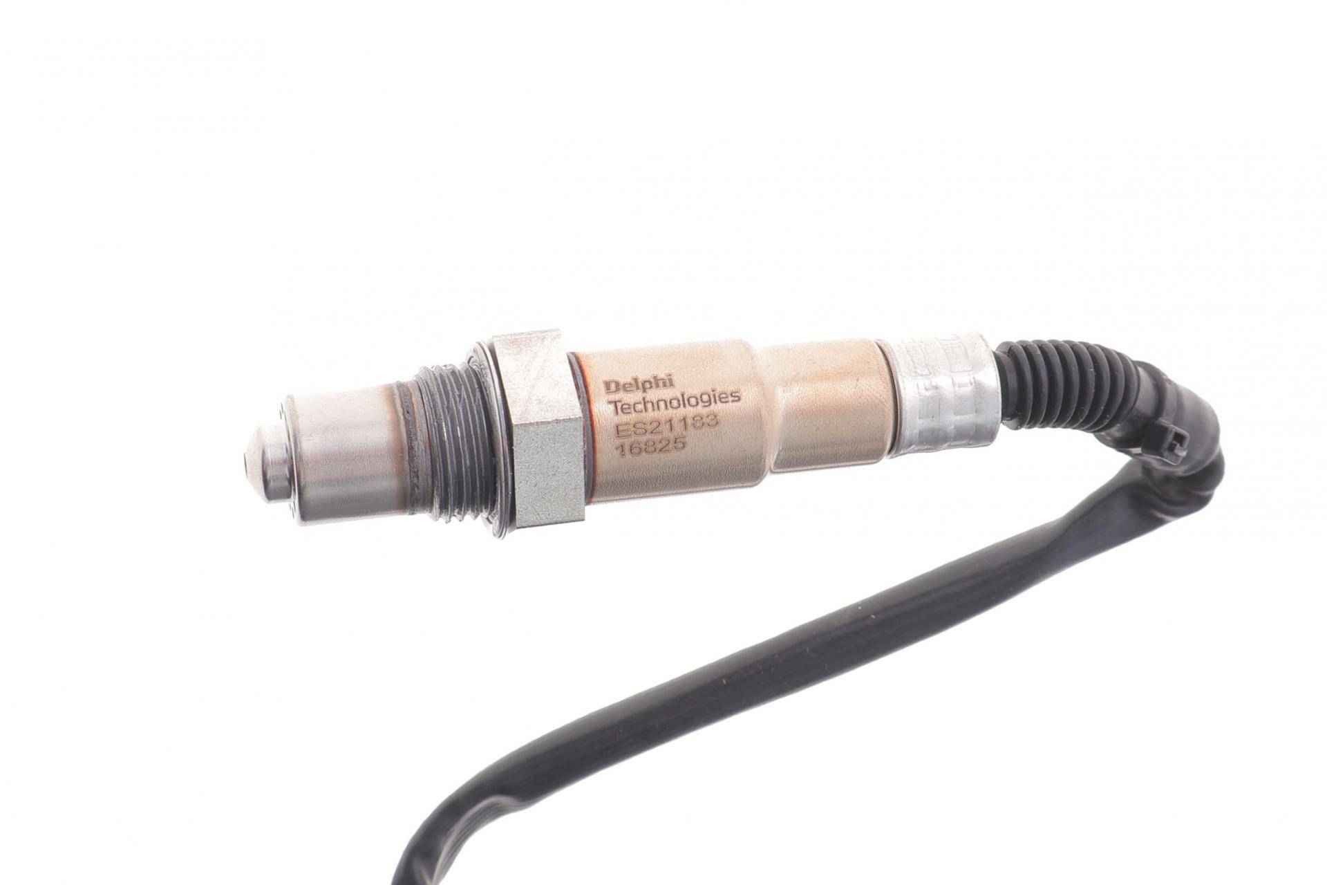 Лямбда зонд Skoda Octavia/VW Passat 2.0 TSI 12-