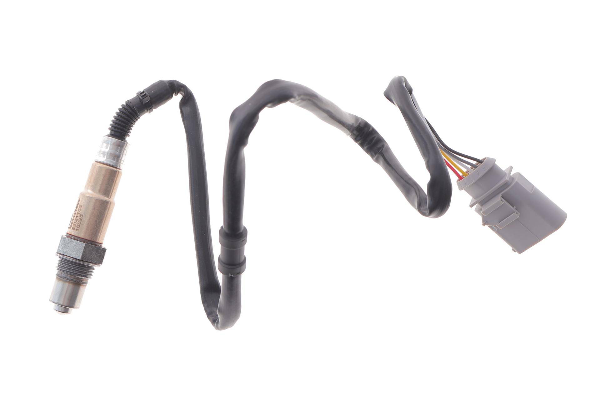 Лямбда зонд Skoda Octavia/VW Passat 2.0 TSI 12-