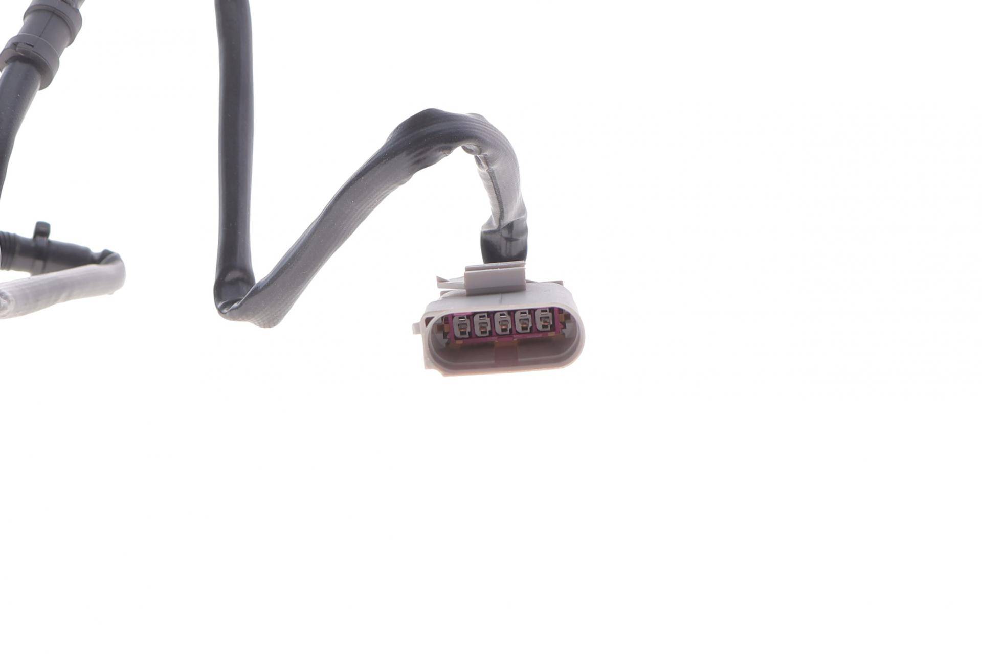 Лямбда зонд Skoda Octavia/VW Passat 2.0 TSI 12-