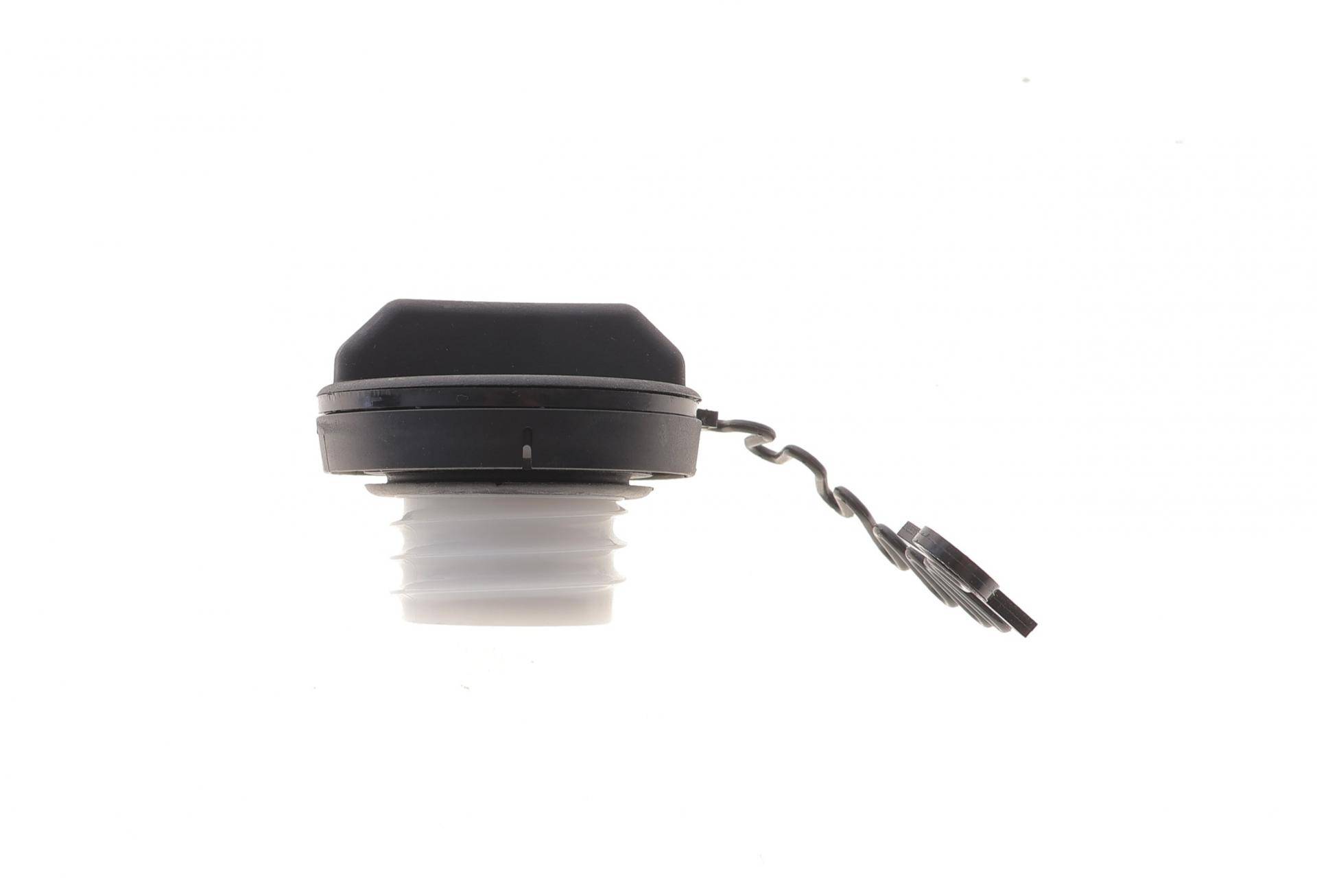 Кришка бака паливного VW Passat/Polo/Caddy II/Golf II-IV 83-