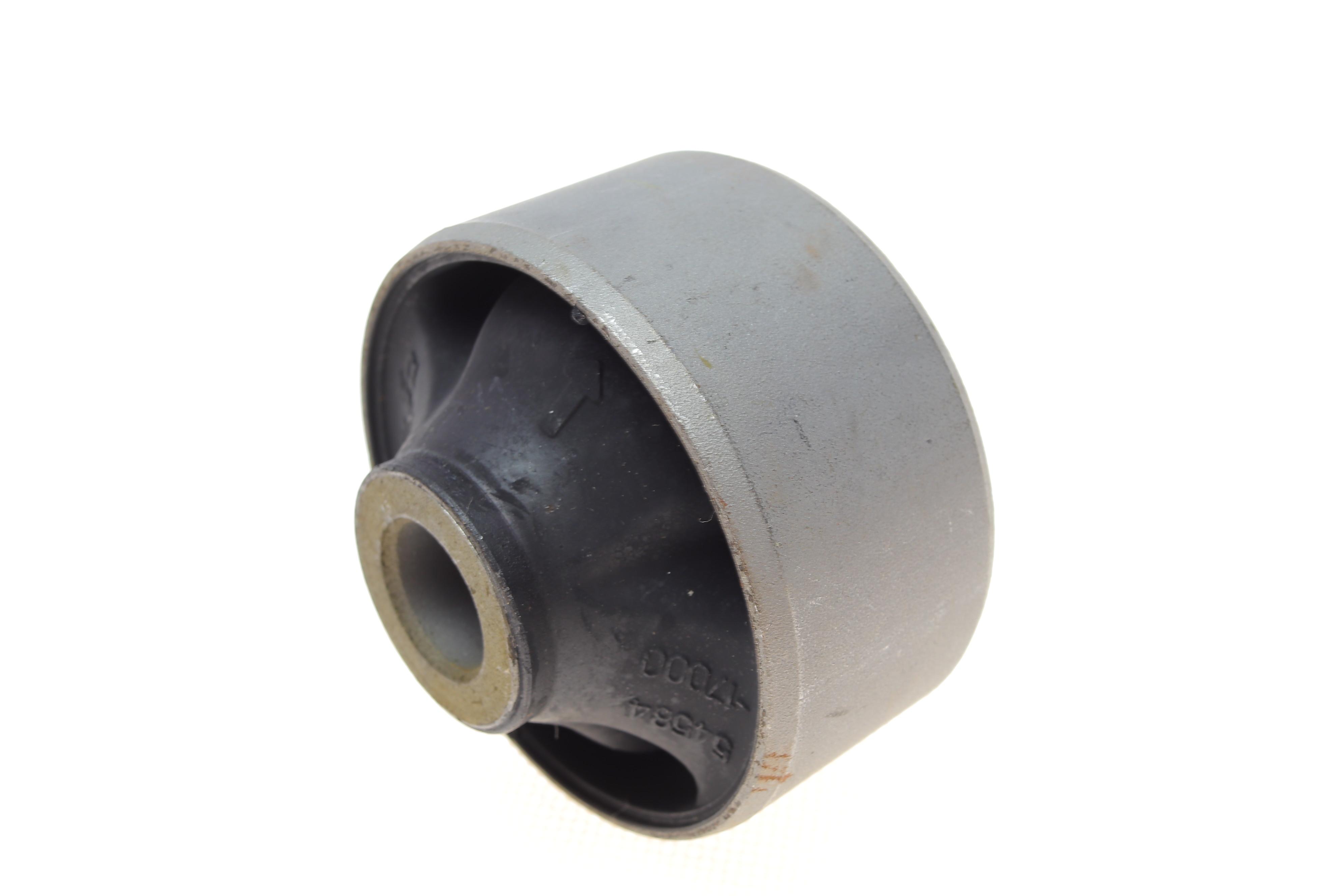 Сайлентблок важеля (переднього/знизу/ззаду) Kia Cerato 04-09 Hyundai Coupe 01-09