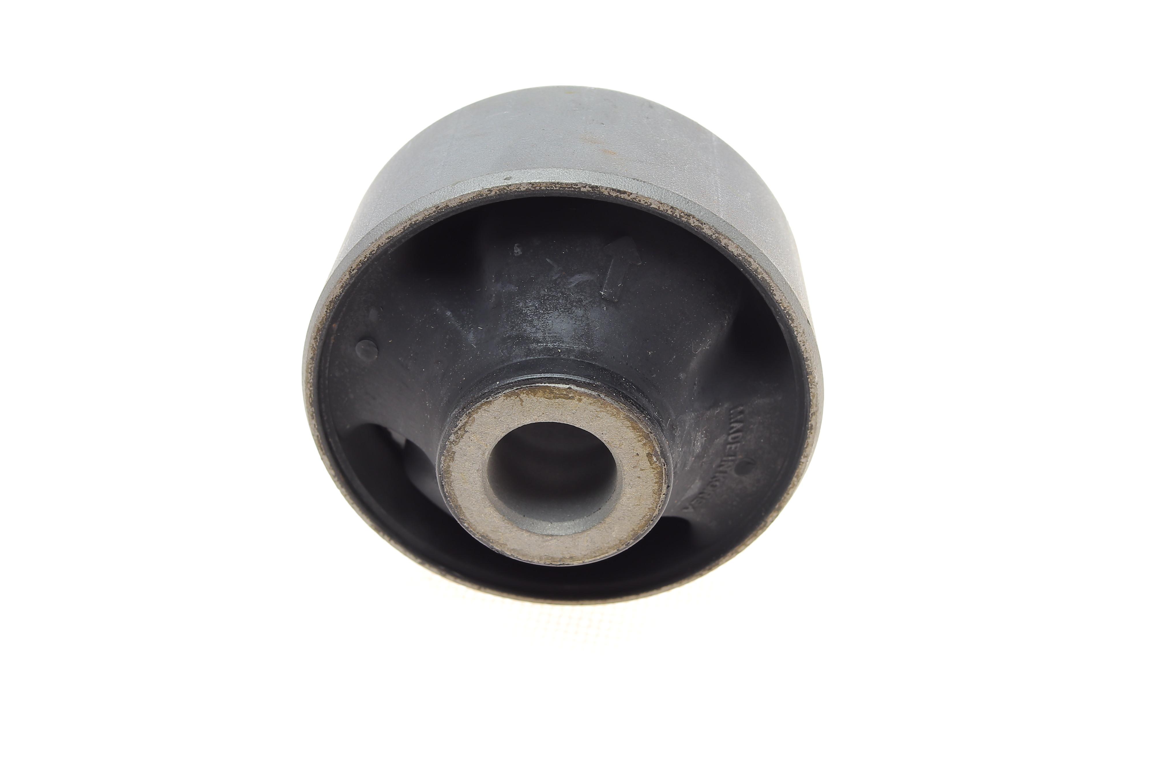 Сайлентблок важеля (переднього/знизу/ззаду) Kia Cerato 04-09 Hyundai Coupe 01-09