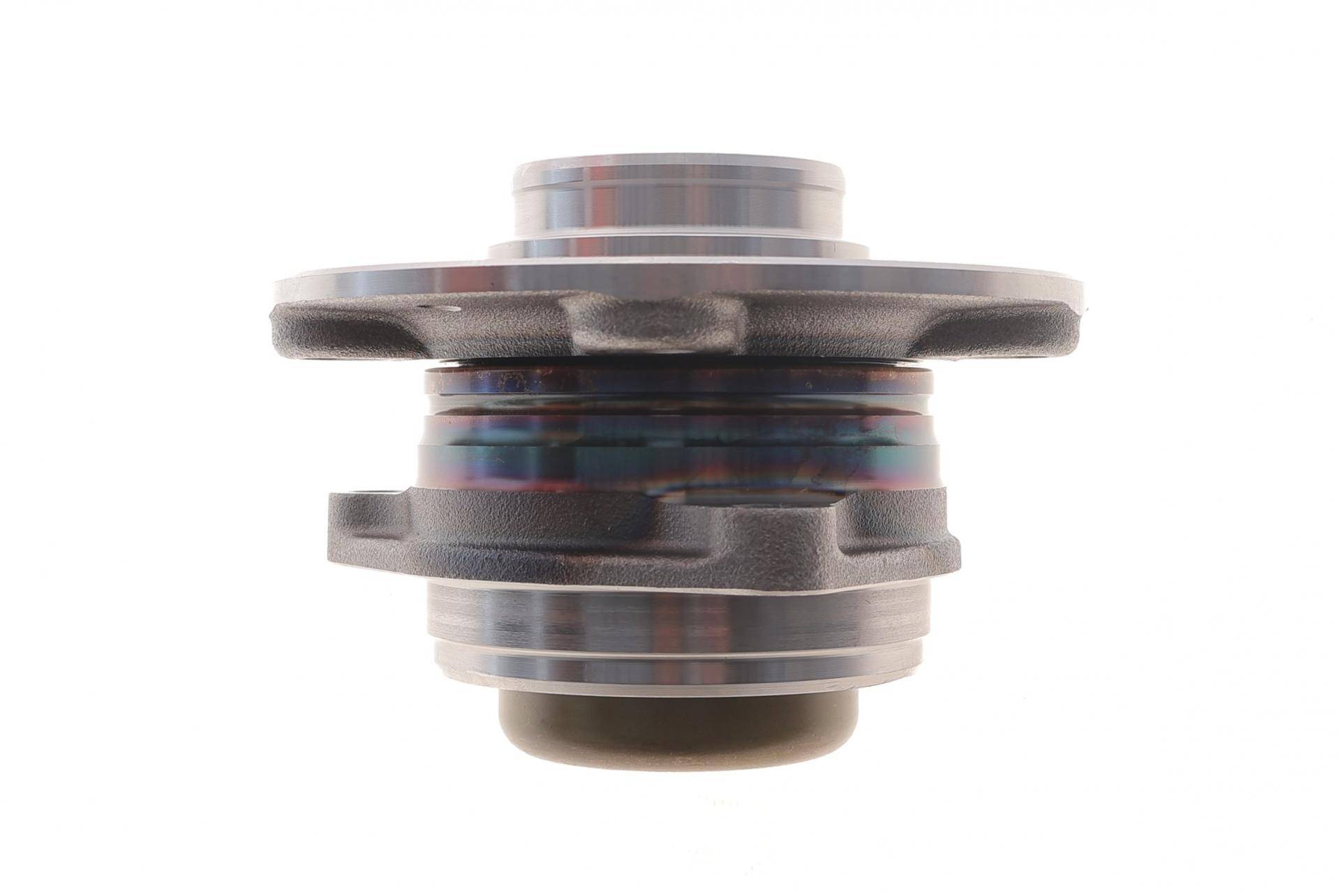 Підшипник маточини (передньої) Audi Q4 E-Tron/VW ID.3/ID.4/ID.5/ID.7 19- (65x85x48) (+ABS)