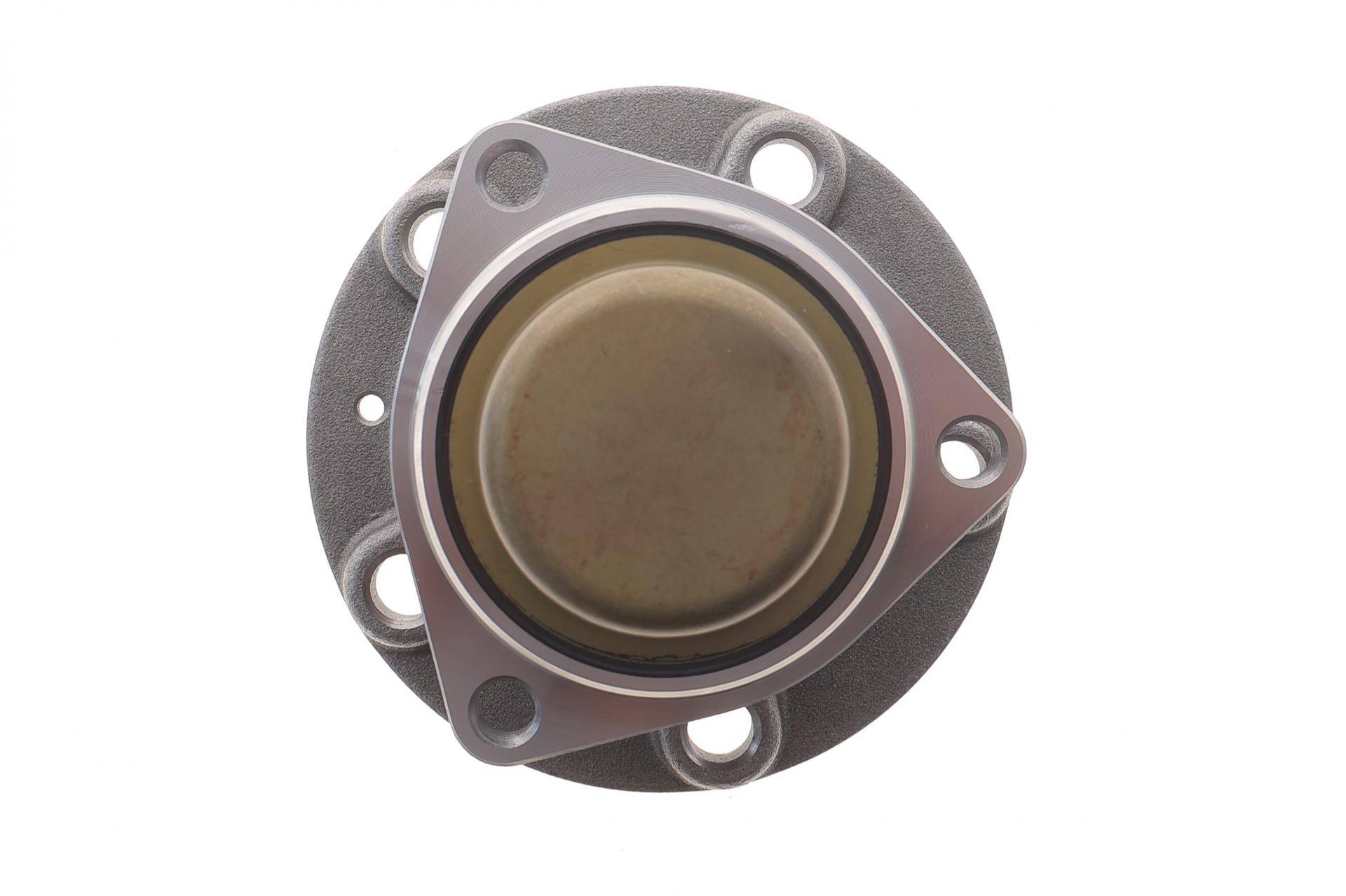 Підшипник маточини (передньої) Audi Q4 E-Tron/VW ID.3/ID.4/ID.5/ID.7 19- (65x85x48) (+ABS)