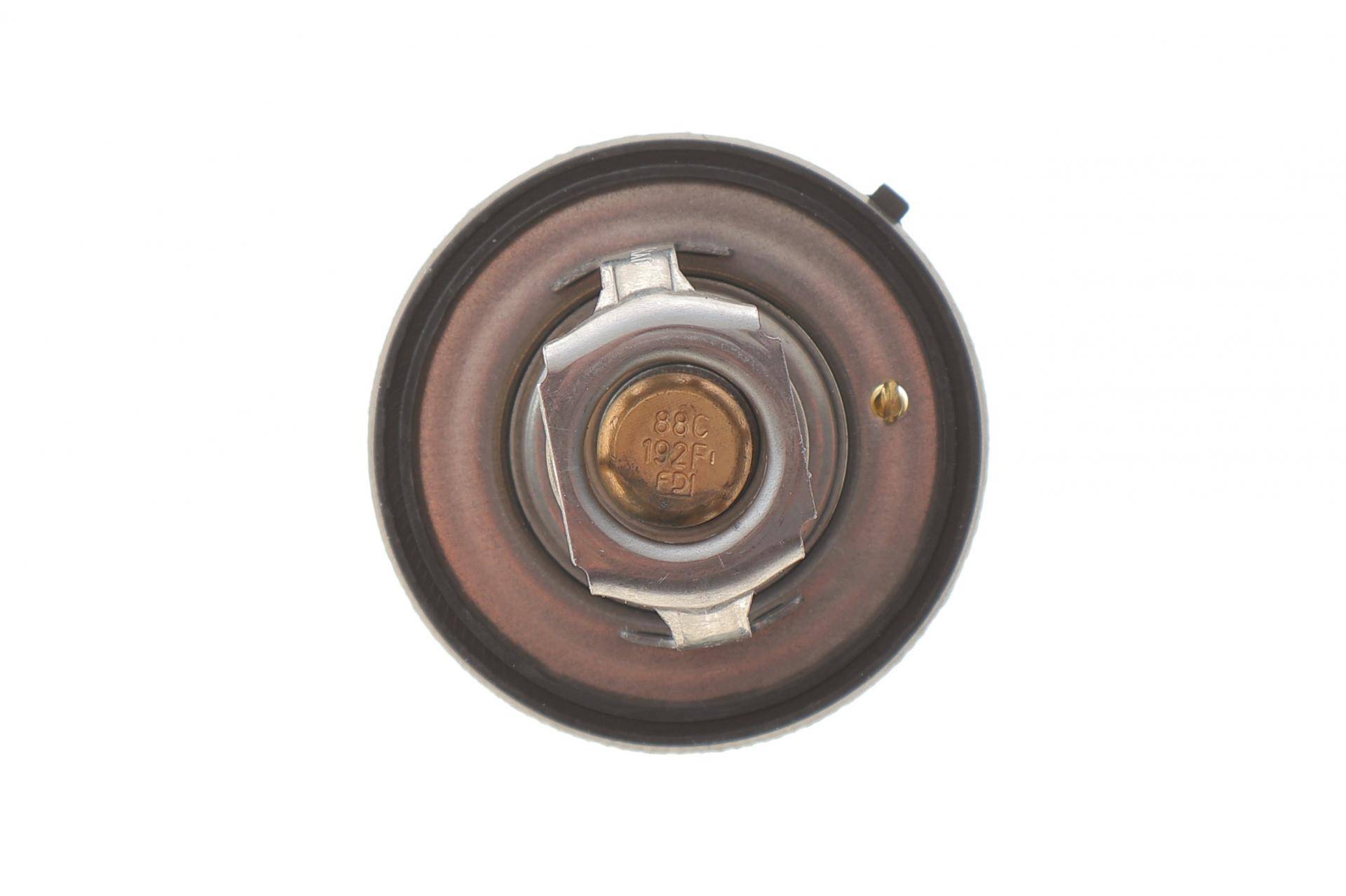 Термостат Jeep Grand Cherokee 3.7/4.7 99-10 (88°C)