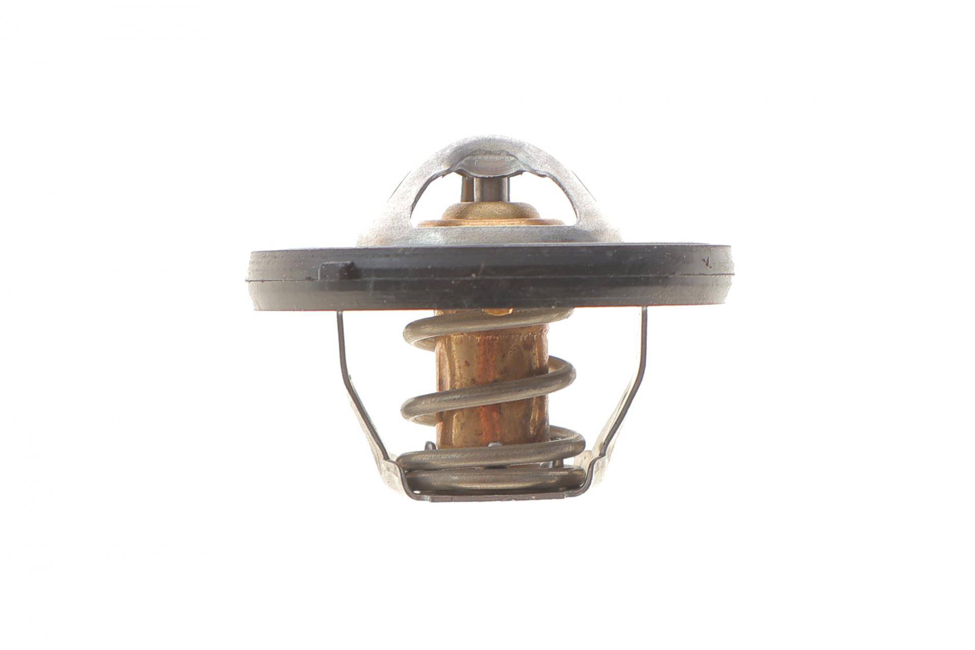 Термостат Jeep Grand Cherokee 3.7/4.7 99-10 (88°C)