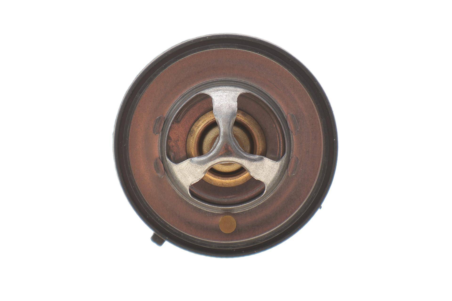 Термостат Jeep Grand Cherokee 3.7/4.7 99-10 (88°C)