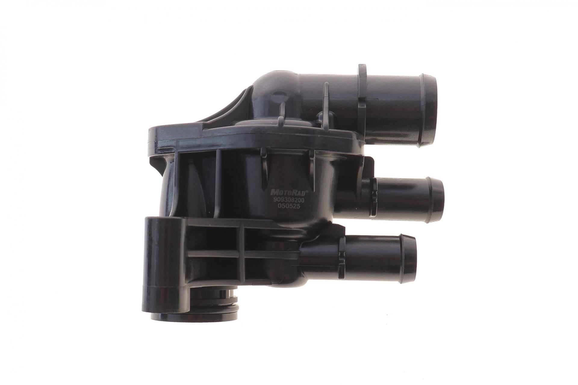 Термостат Ford Focus III/Mondeo V 1.5 EcoBoost 14- (82°C)