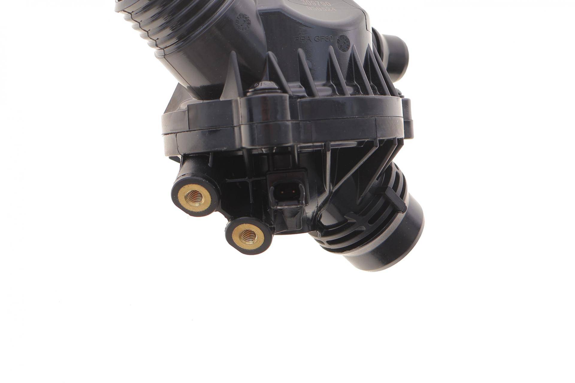 Термостат BMW X5 (E70)/X6 (E71/E72) 06-10 (N52/N54/N55) (97°C)
