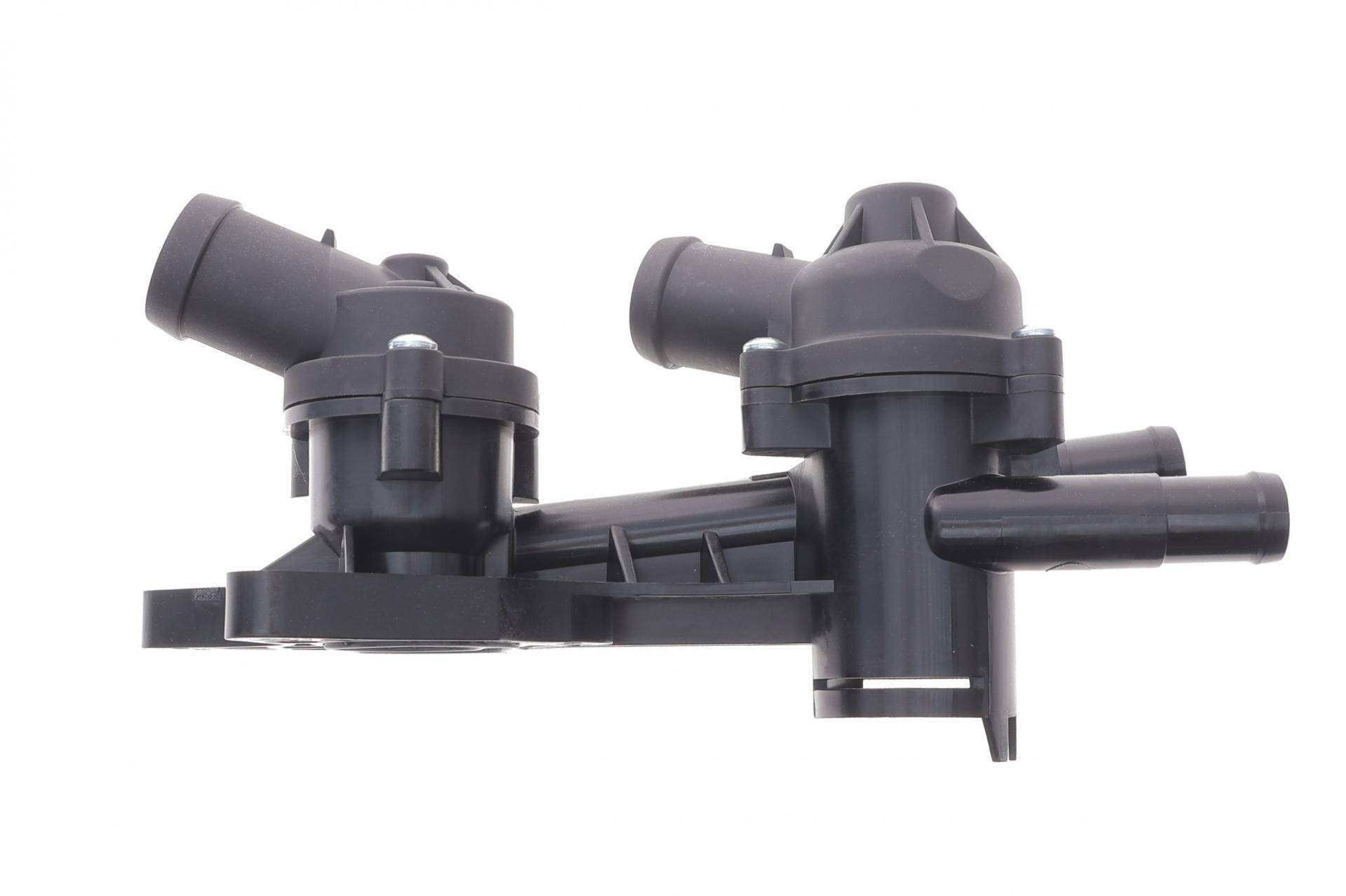 Термостат Skoda Octavia/VW Golf V/Passat 1.6FSI 03-08 (85°C)