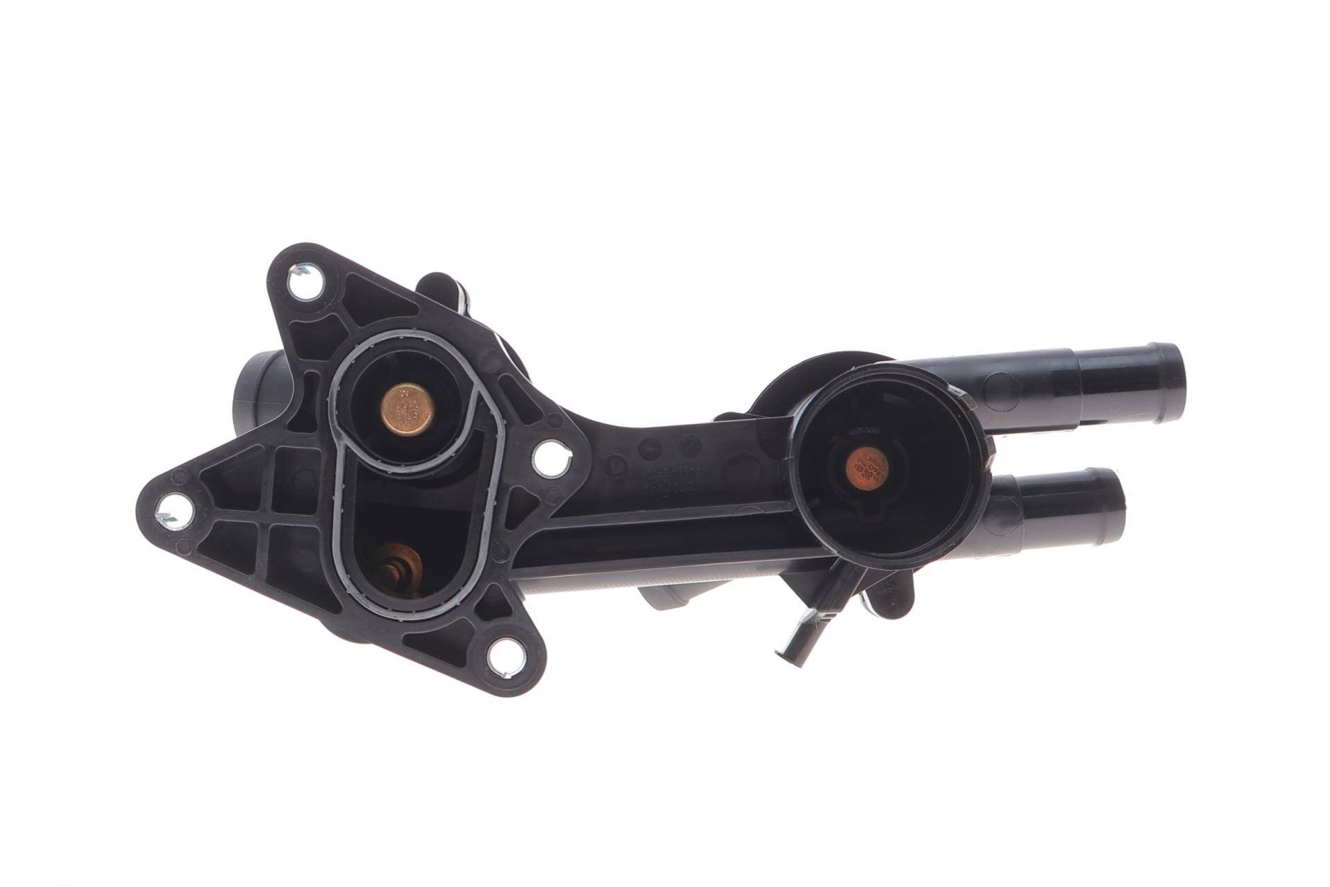 Термостат Skoda Octavia/VW Golf V/Passat 1.6FSI 03-08 (85°C)