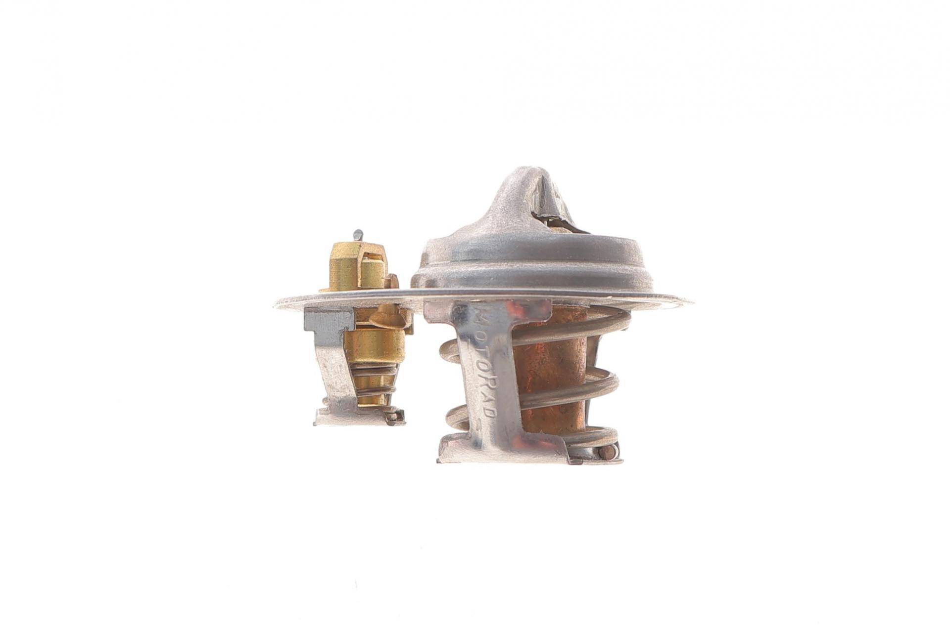 Термостат Kia Sportage 2.0TD 97-/Mazda CX-5 2.2D 12-/Opel Vectra A 1.7D 90- (88°C)