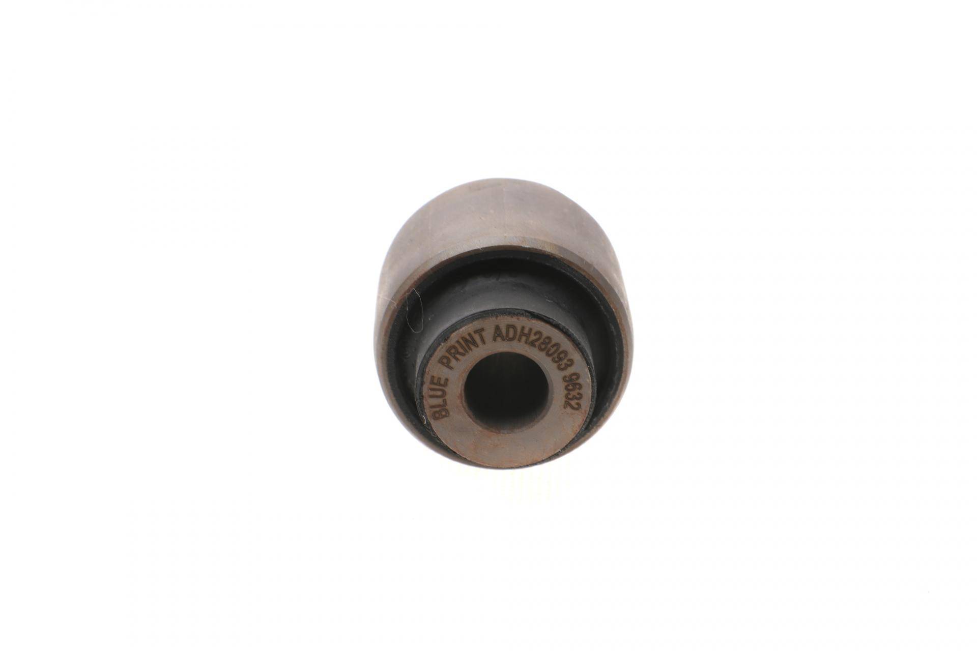 Сайлентблок важеля (заднього/знизу/всередині) Honda Civic VII 1.4 16V 01-05