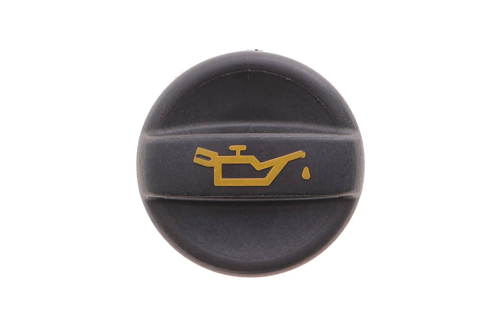 Кришка горловини маслозаливної BMW 1 (F20/F21)/3 (F30/F80) 11- N13 B16