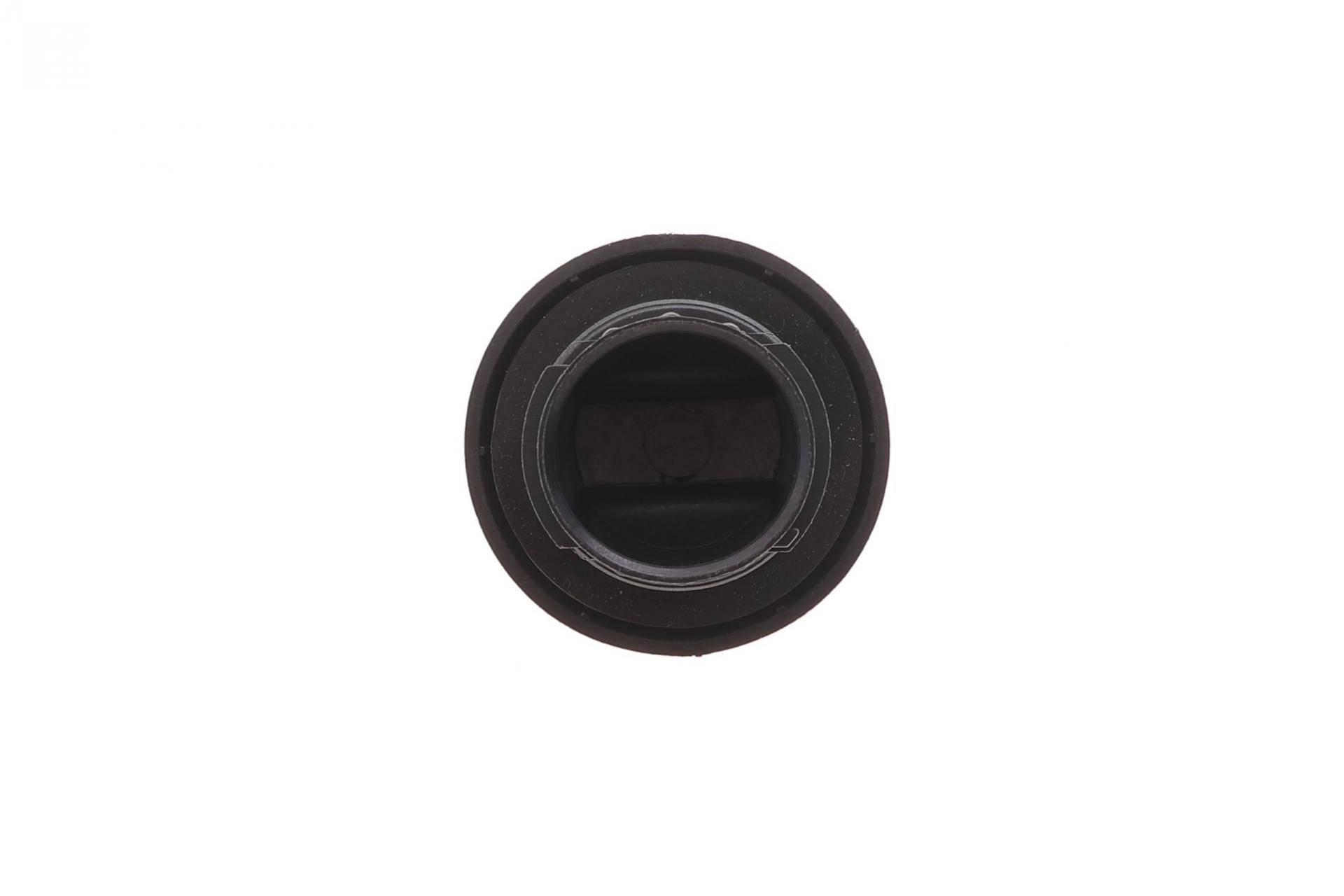Кришка горловини маслозаливної BMW 1 (F20/F21)/3 (F30/F80) 11- N13 B16