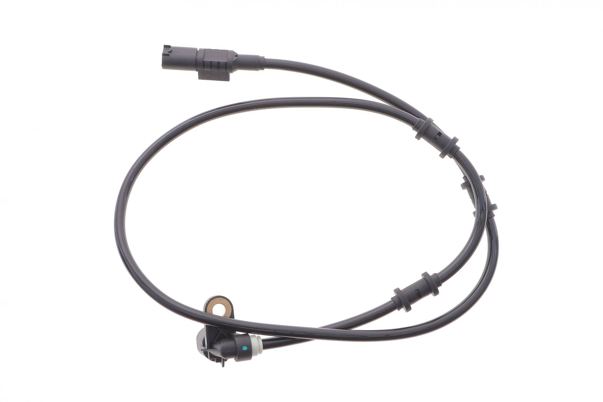 Датчик ABS (передній) MB M-class (W163) 98-05 (L)