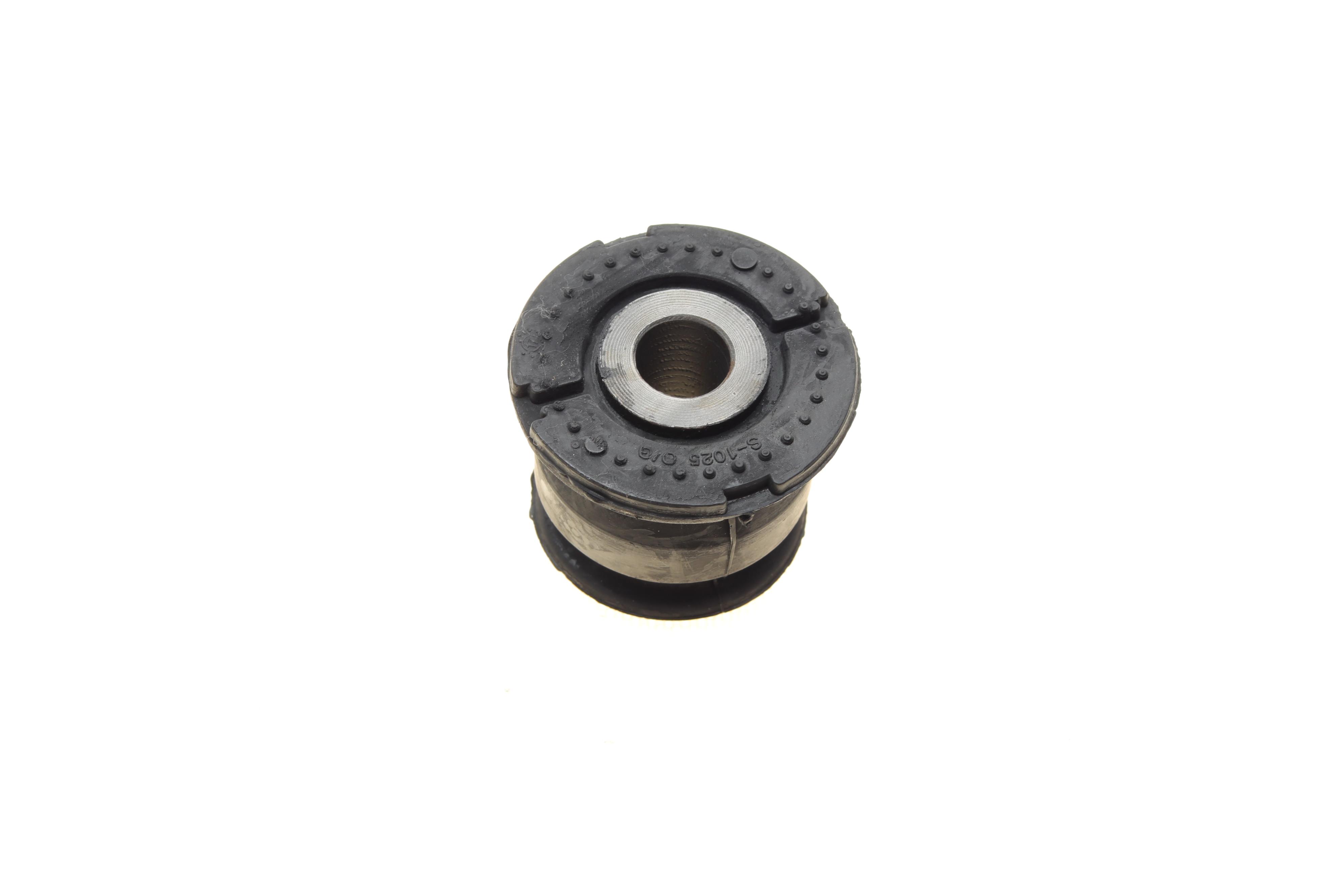 Сайлентблок важеля (заднього/знизу/ззаду) Honda Civic 00-07