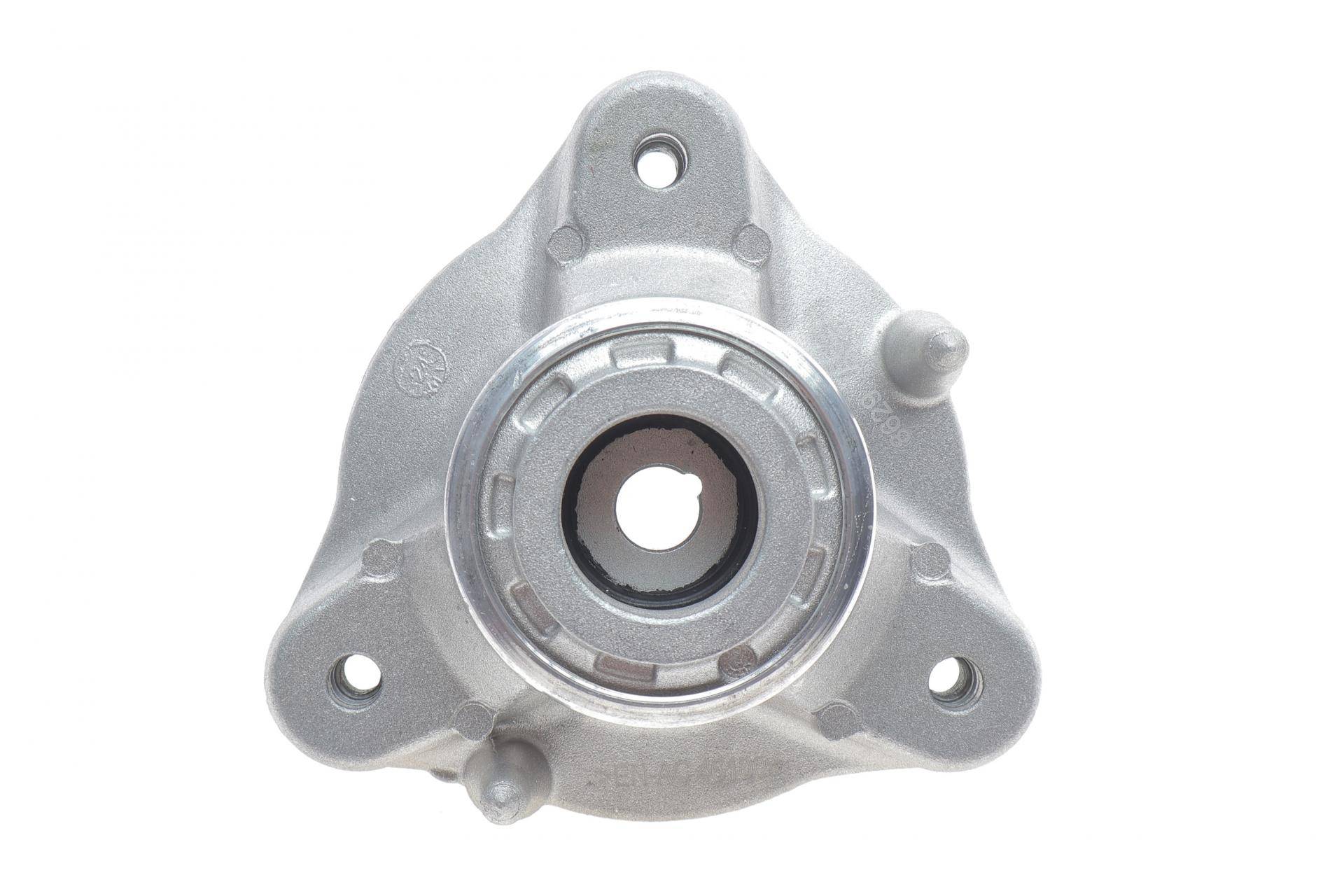 Подушка амортизатора (переднього) BMW X3 (G01)/X4 (G02) 17-