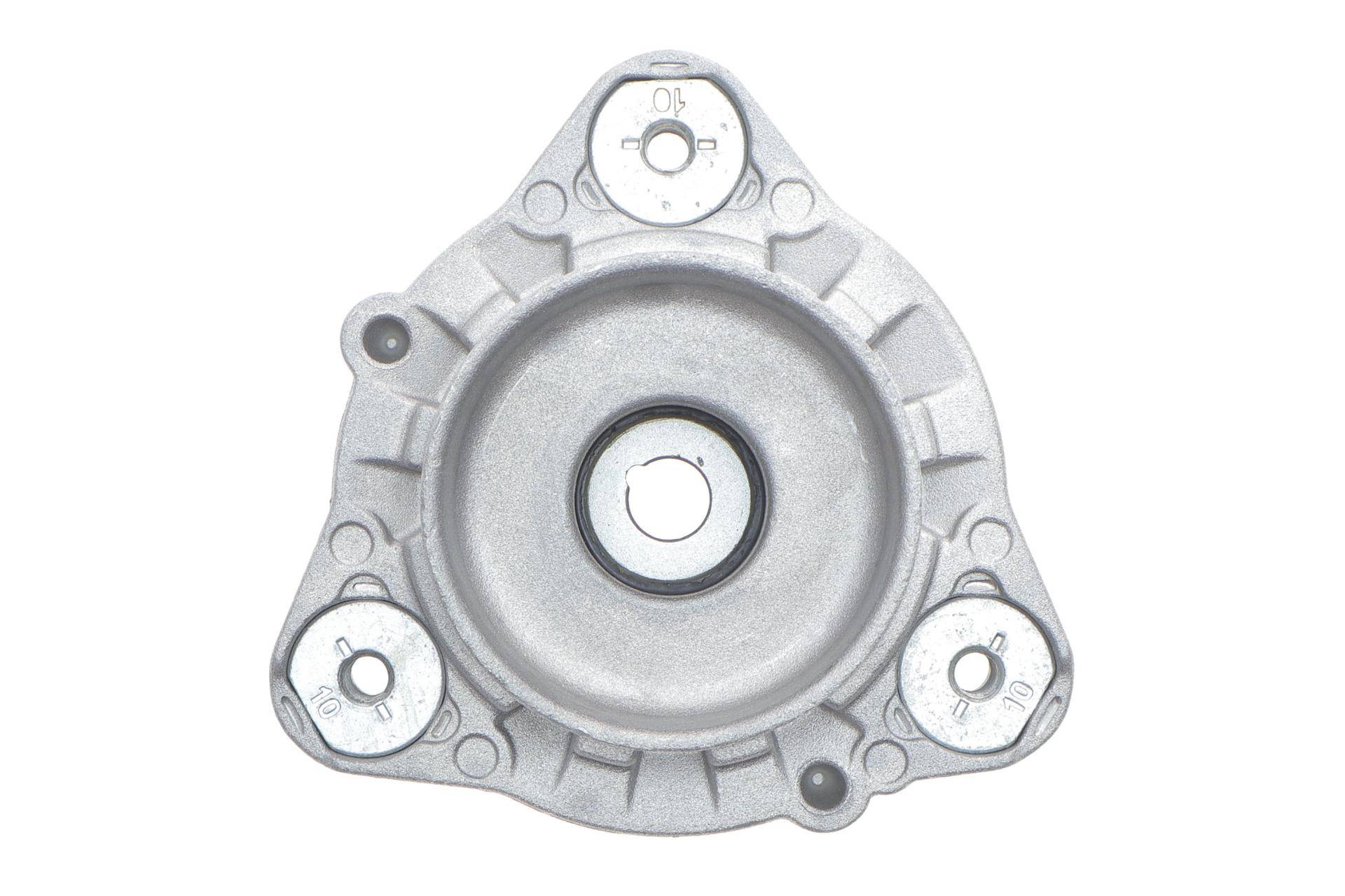 Подушка амортизатора (переднього) BMW X3 (G01)/X4 (G02) 17-