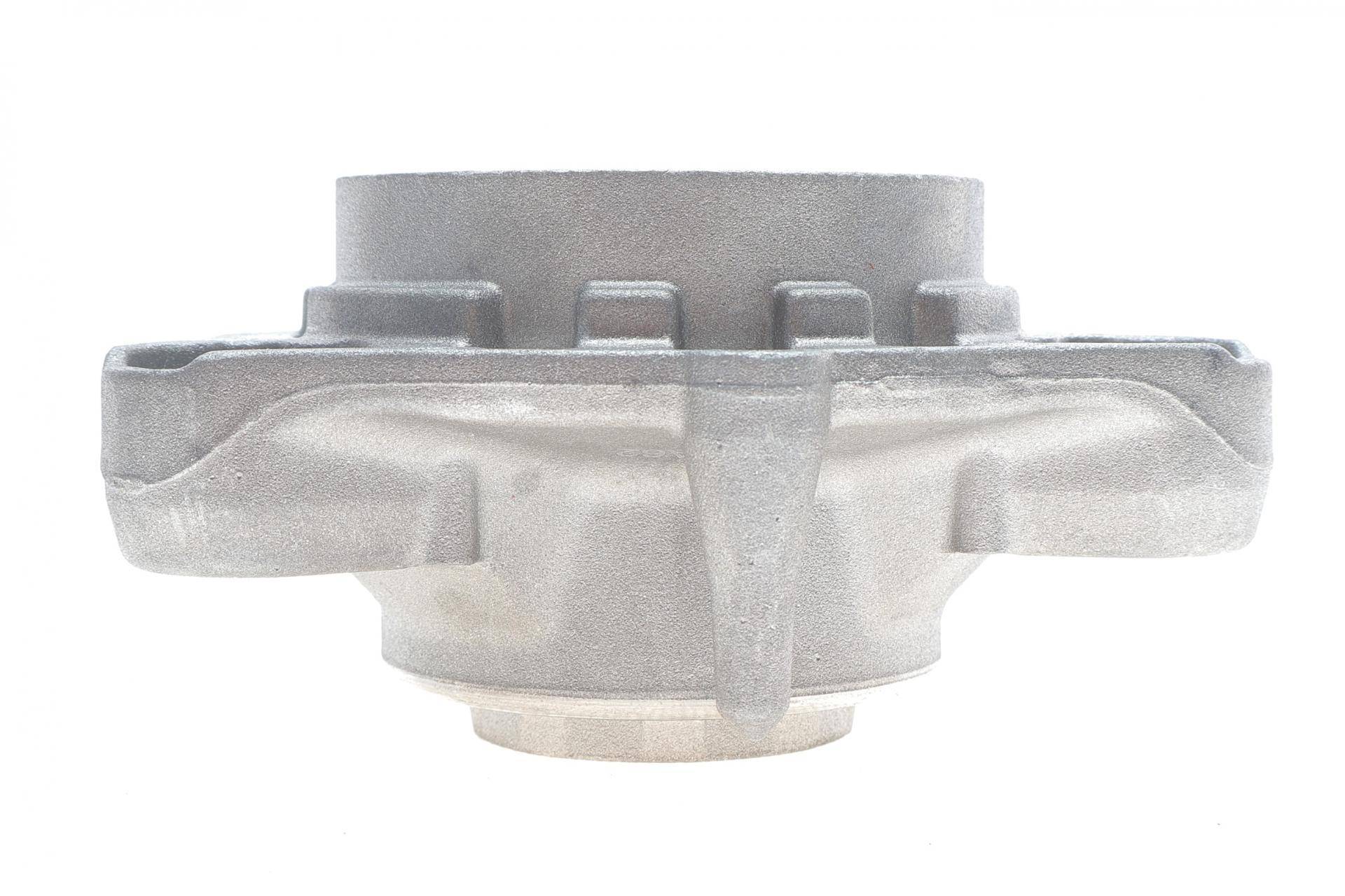 Подушка амортизатора (переднього) BMW X3 (G01)/X4 (G02) 17-