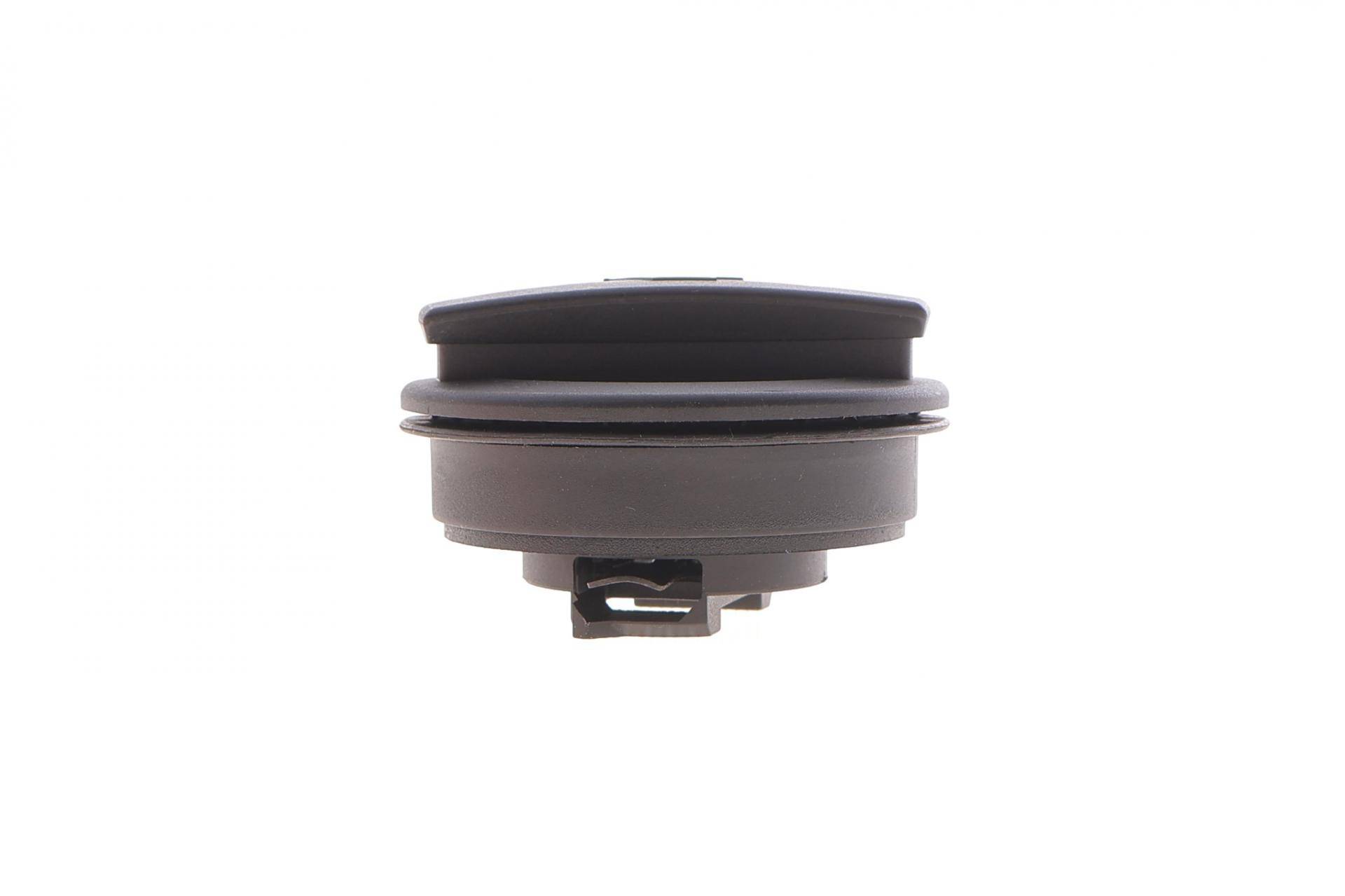 Кришка горловини маслозаливної VW Caddy/T5/T6 1.6-2.0 TDI 04-