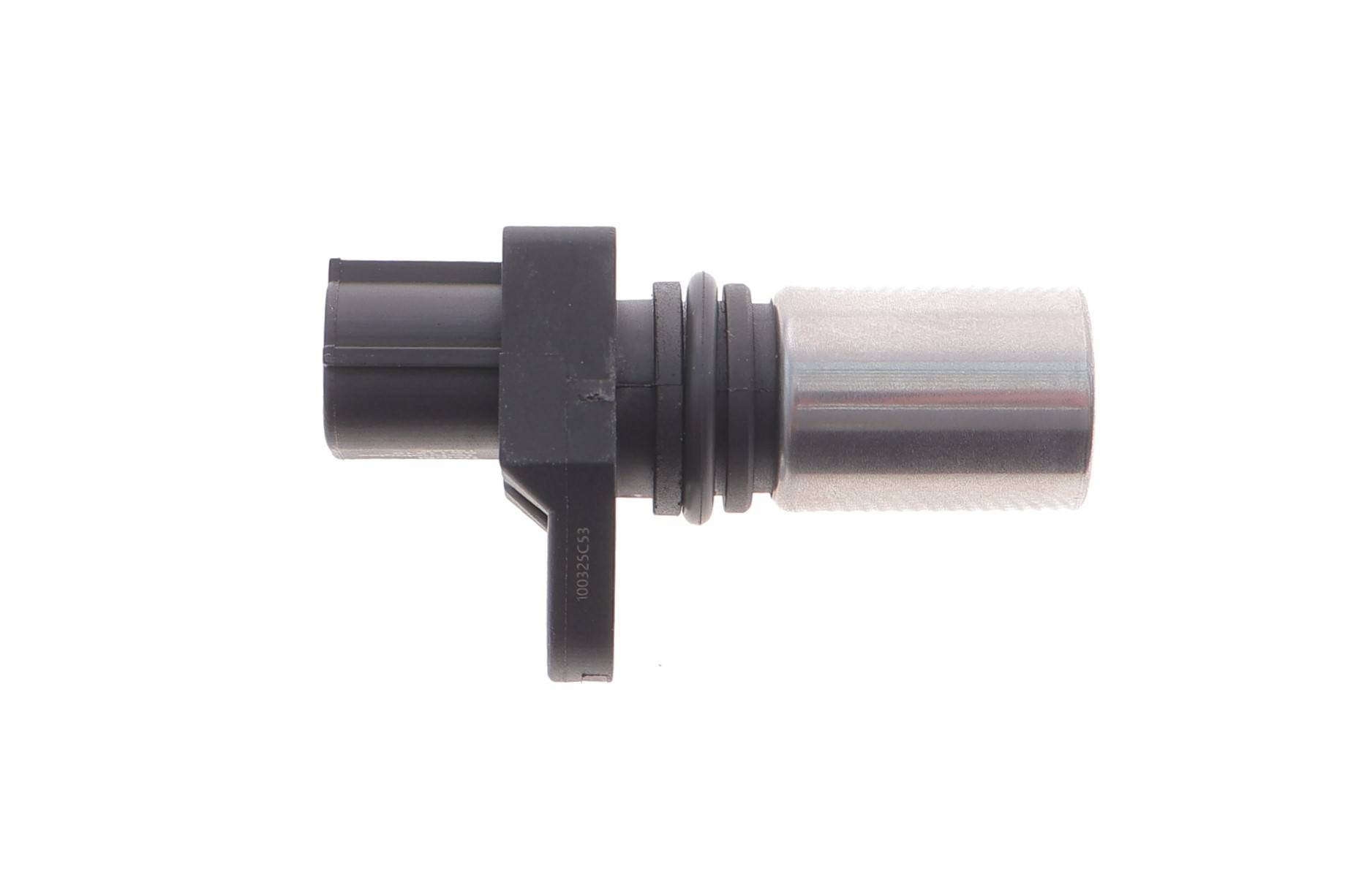 Датчик положення колінвалу MB Vito (W639)/C-class (W202/W203) 96-