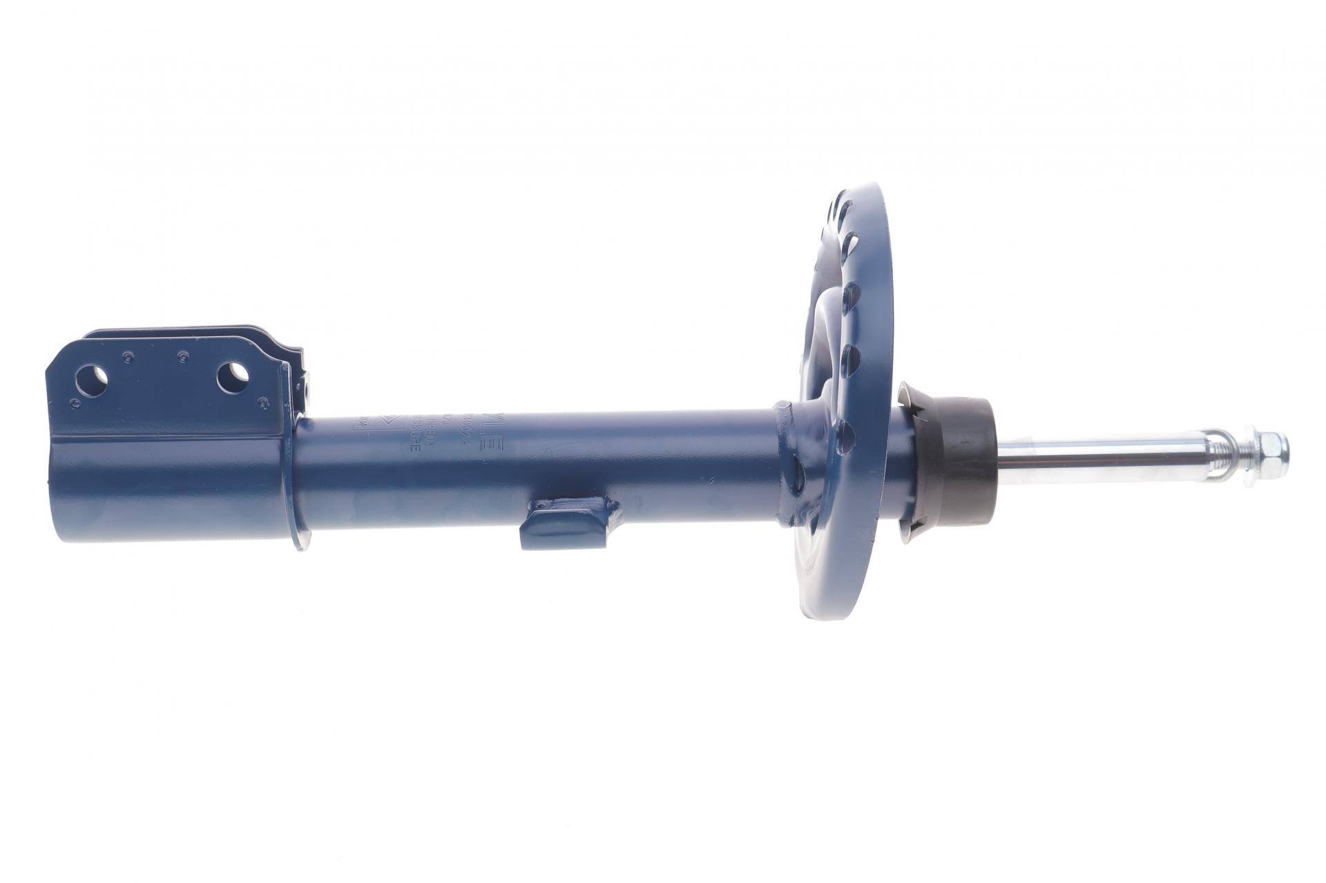 Амортизатор (передній) Renault Captur 13-