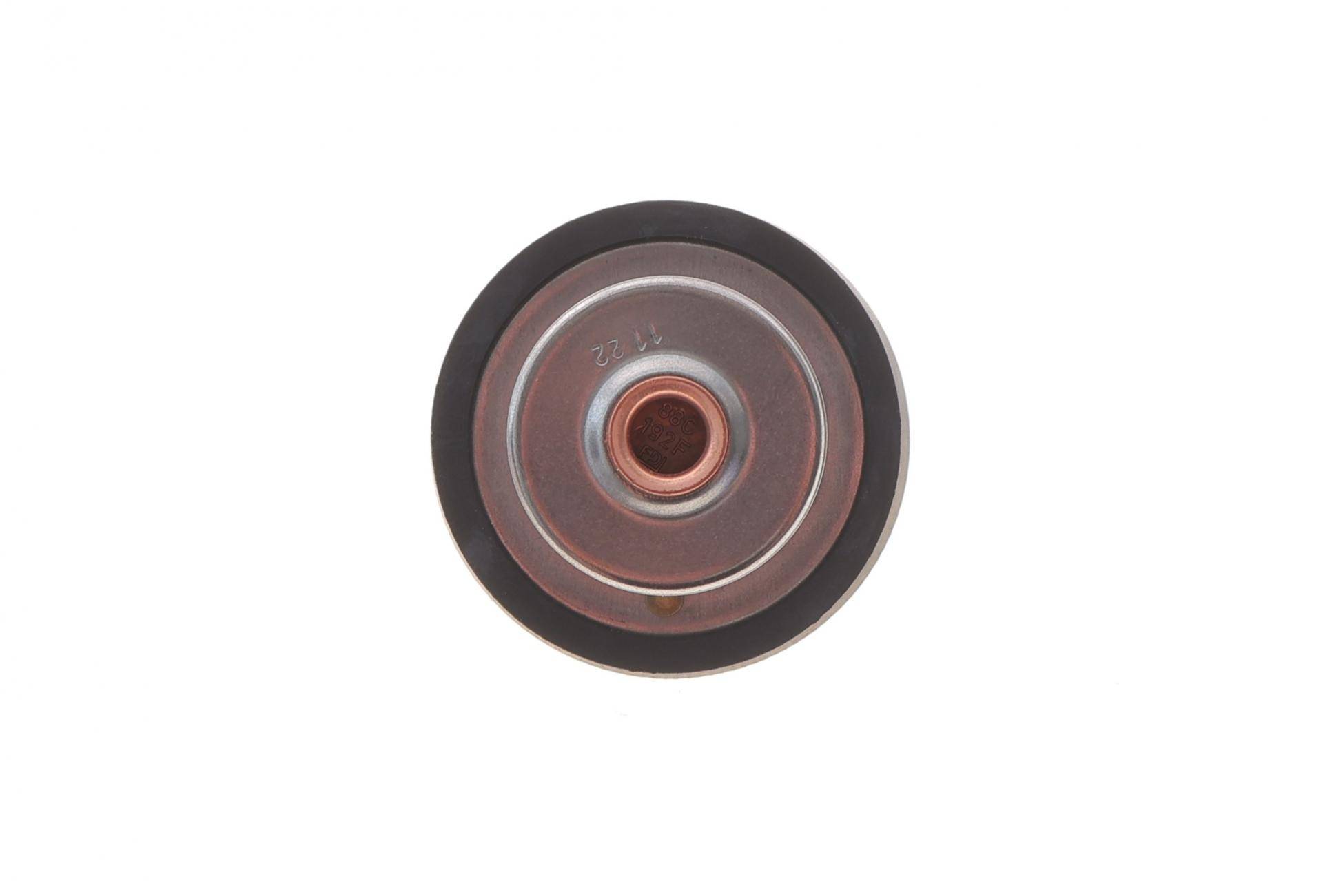 Термостат VW T5 1.9TDI 03-09