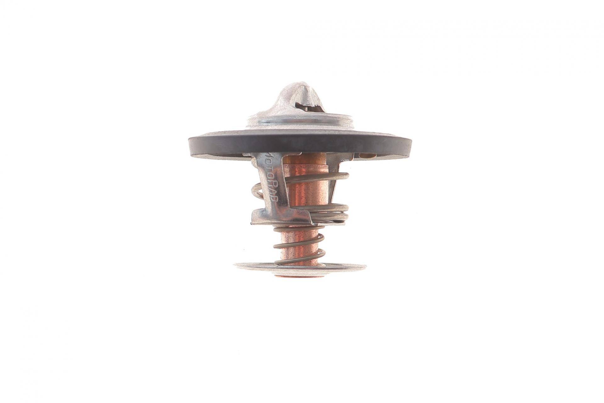 Термостат VW T5 1.9TDI 03-09