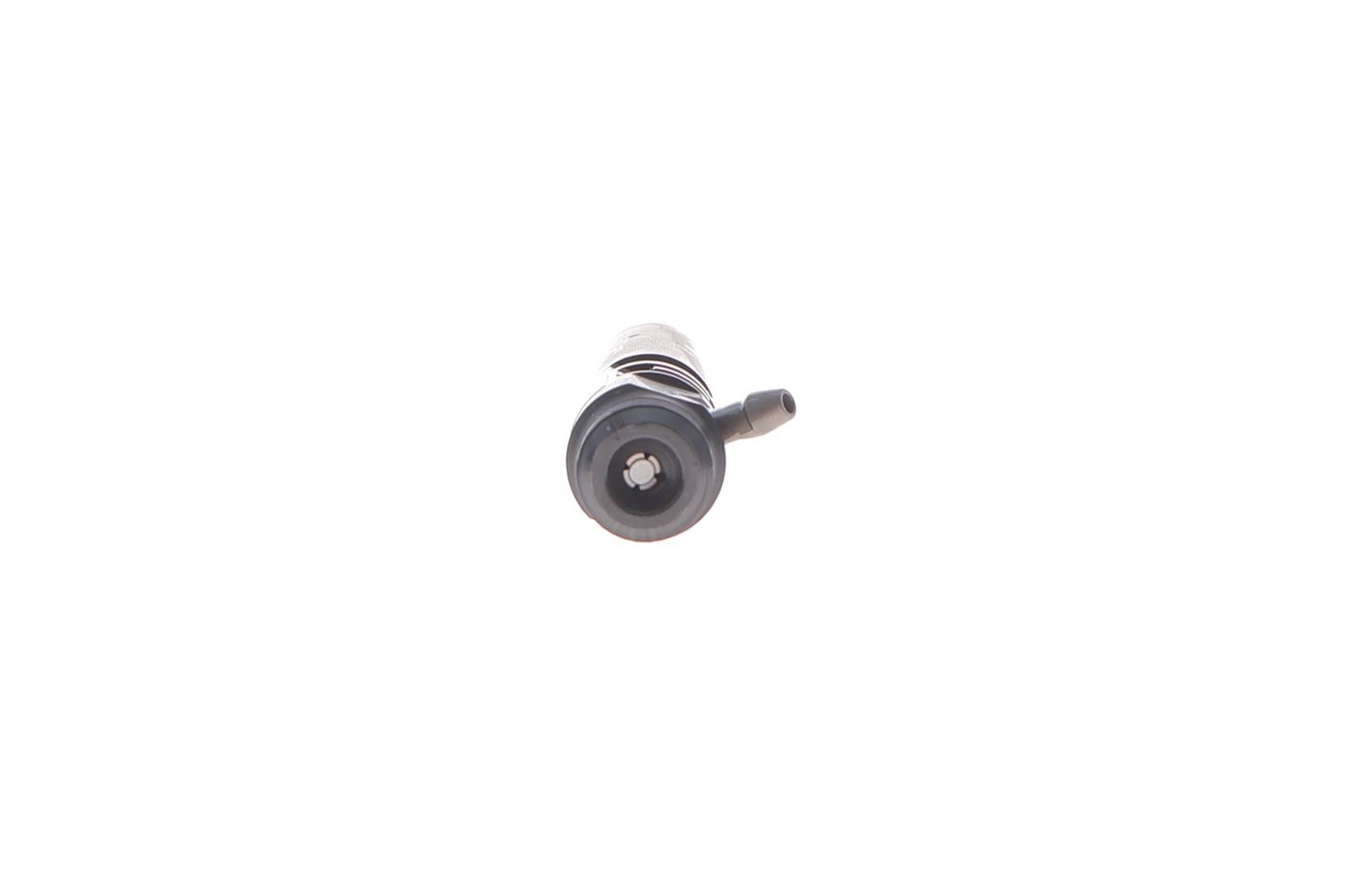 Форсунка SsangYong Actyon/Kyron/Rexton 2.0D 05-