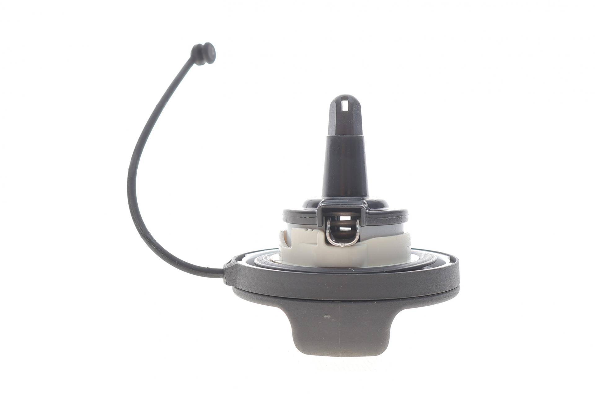 Кришка бака паливного BMW 1 (E81/E82/F20/F21/F40)/2 (F22/F87/F23/F45) 02-