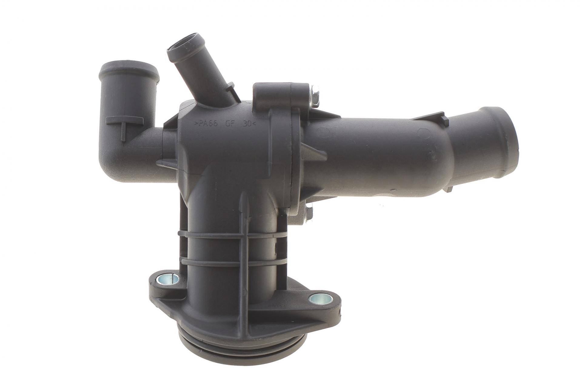 Термостат Skoda Fabia/VW Polo 1.2 TDI 09- (87°C)