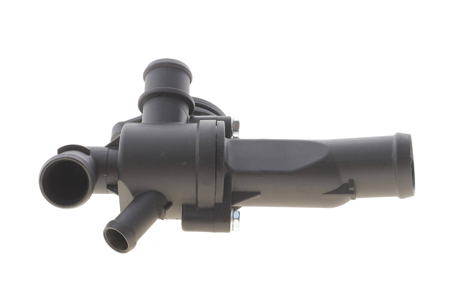 Термостат Skoda Fabia/VW Polo 1.2 TDI 09- (87°C)