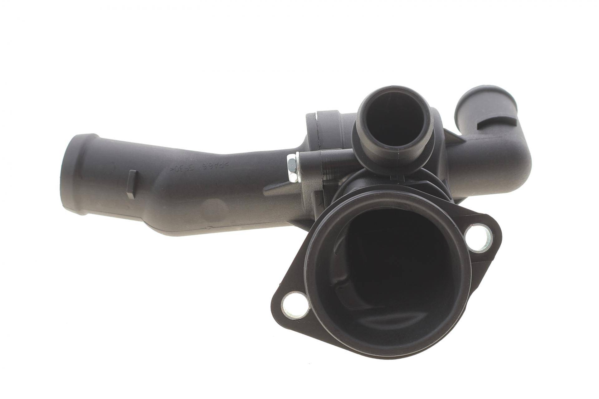 Термостат Skoda Fabia/VW Polo 1.2 TDI 09- (87°C)