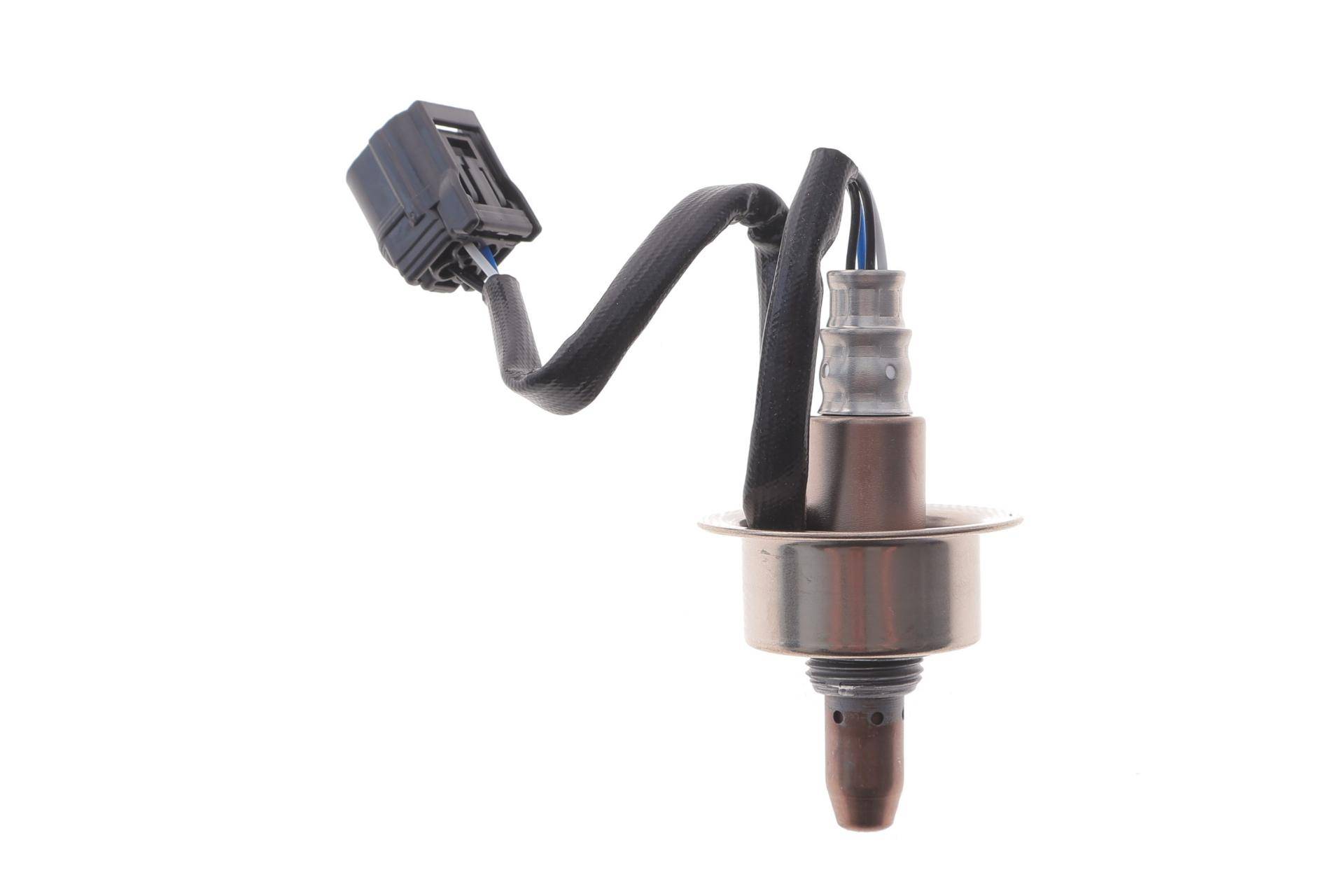 Лямбда зонд Honda Civic/CR-V 05-12